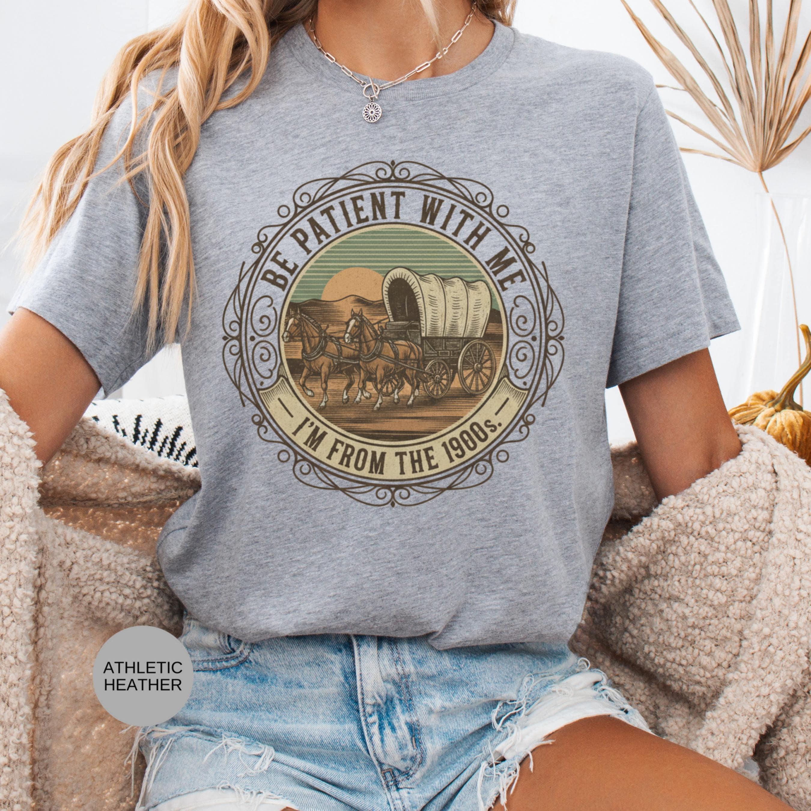 front-Athletic Heather