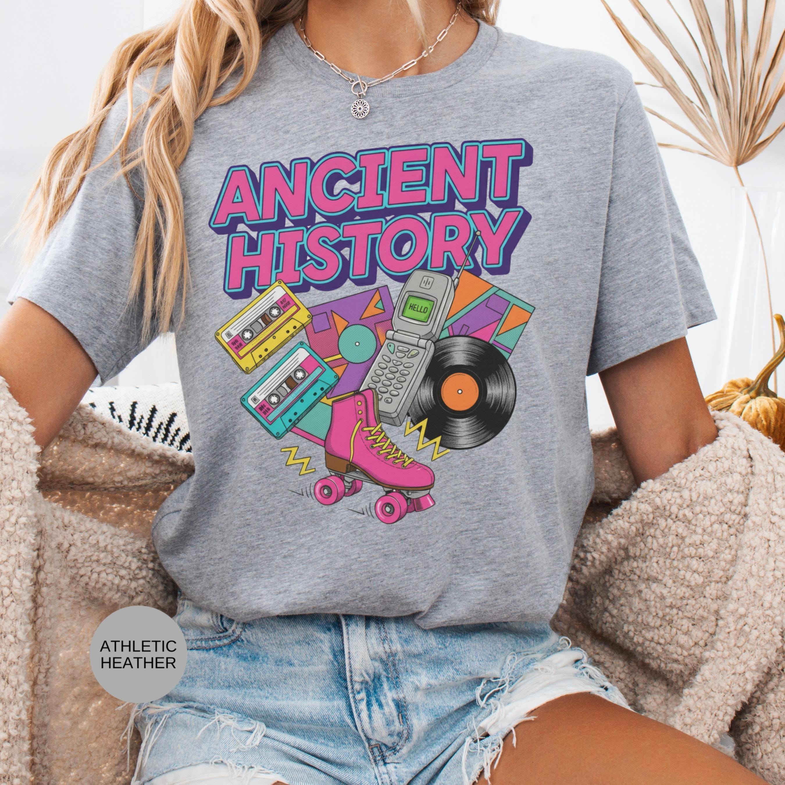 front-Athletic Heather