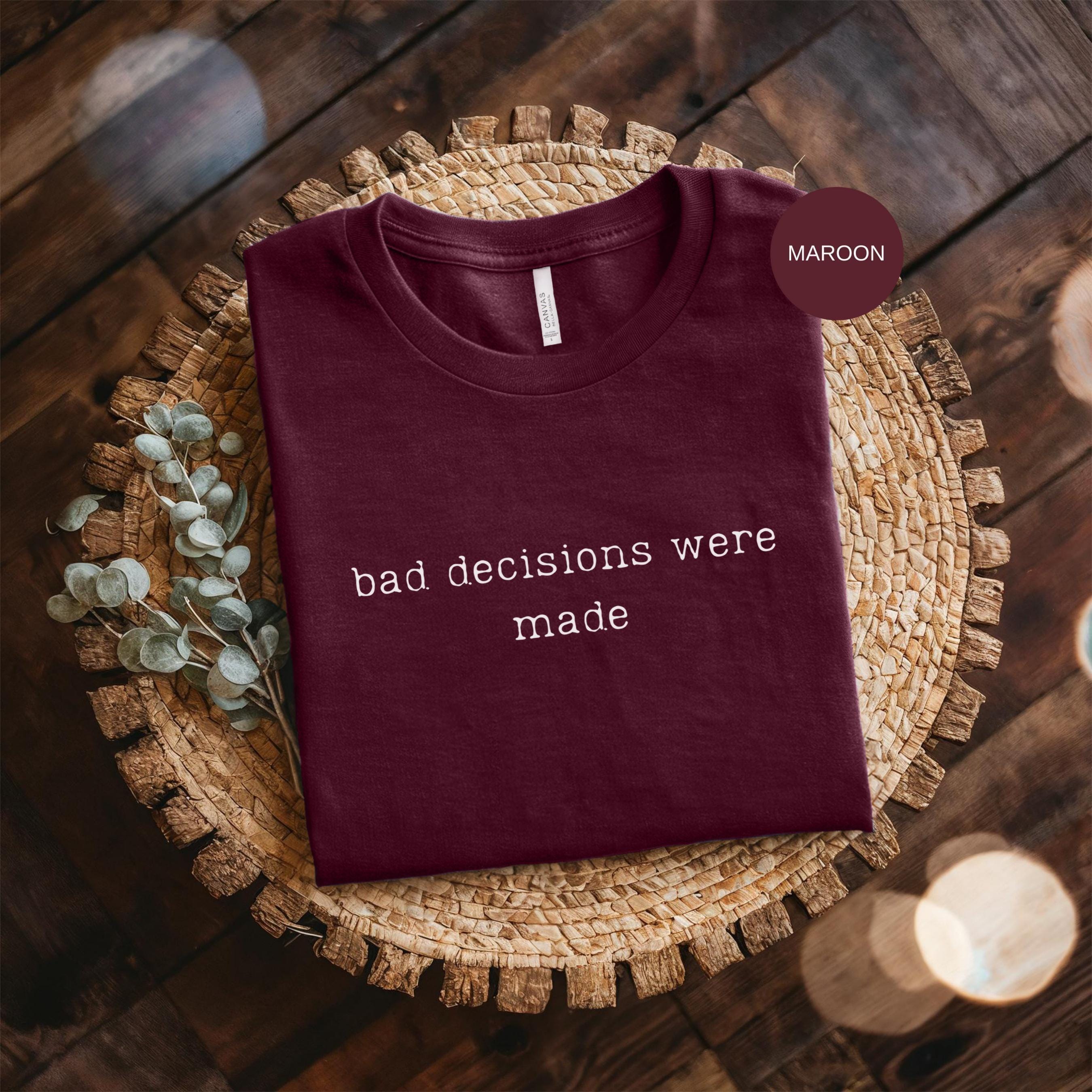 front-Maroon-cropped