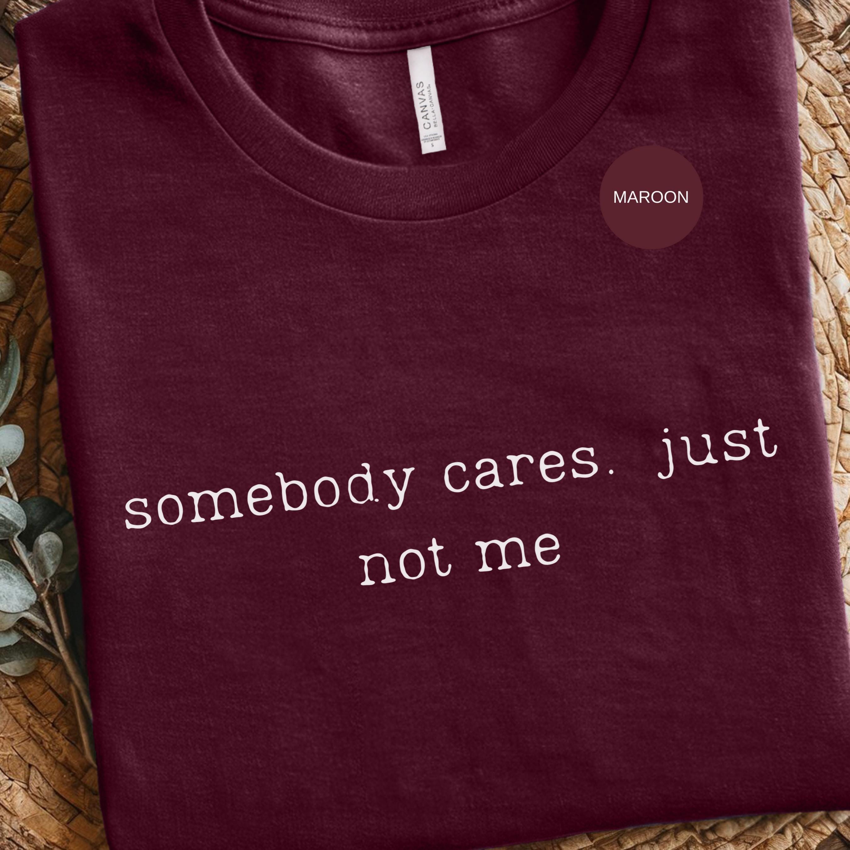 front-Maroon-cropped