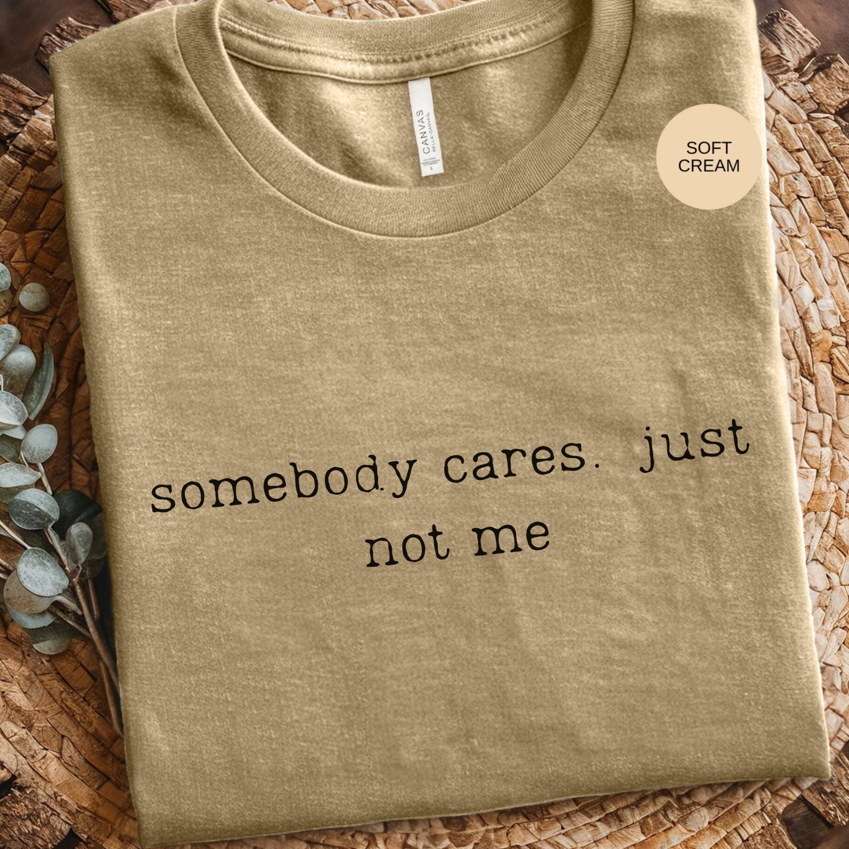 front-Soft Cream-cropped