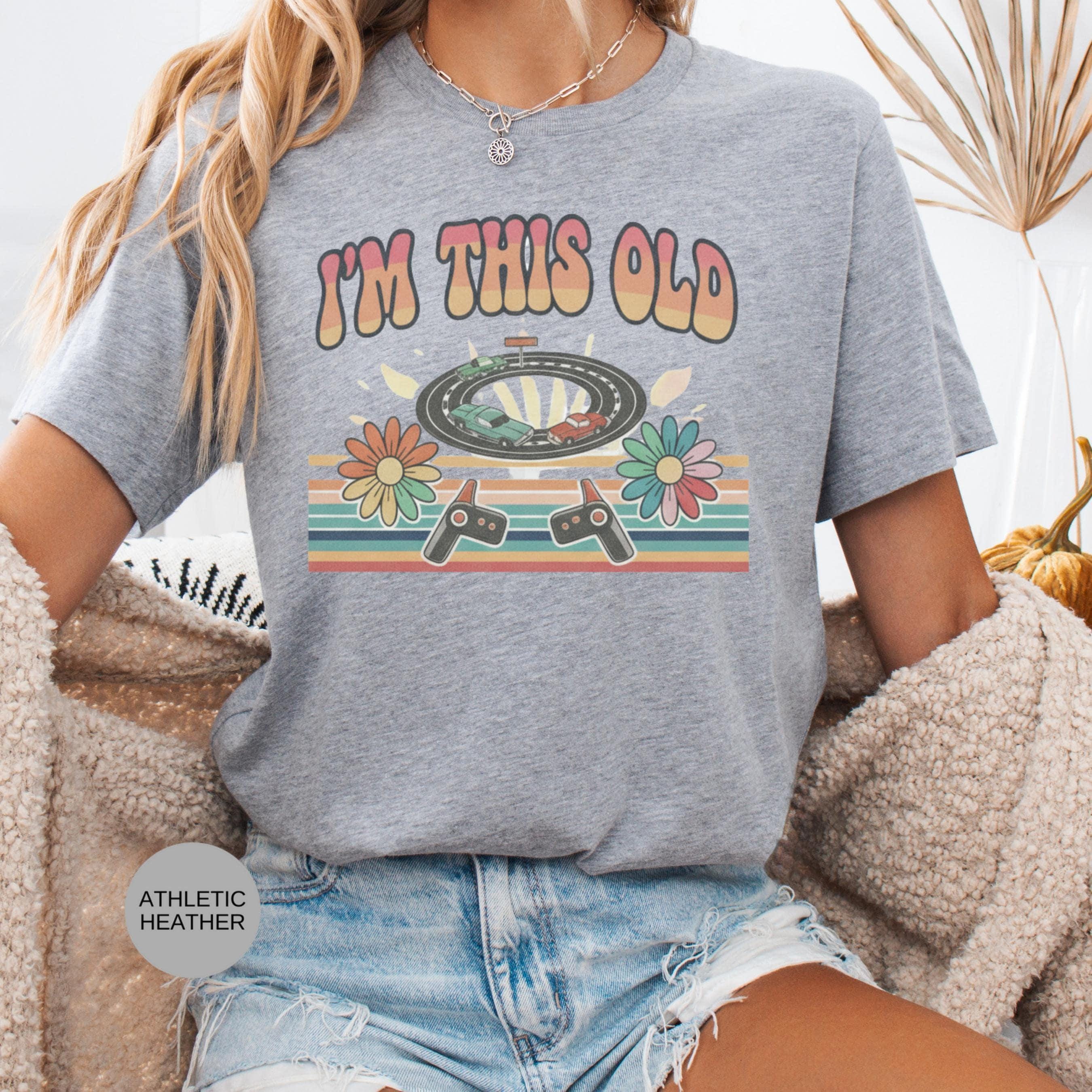 front-Athletic Heather