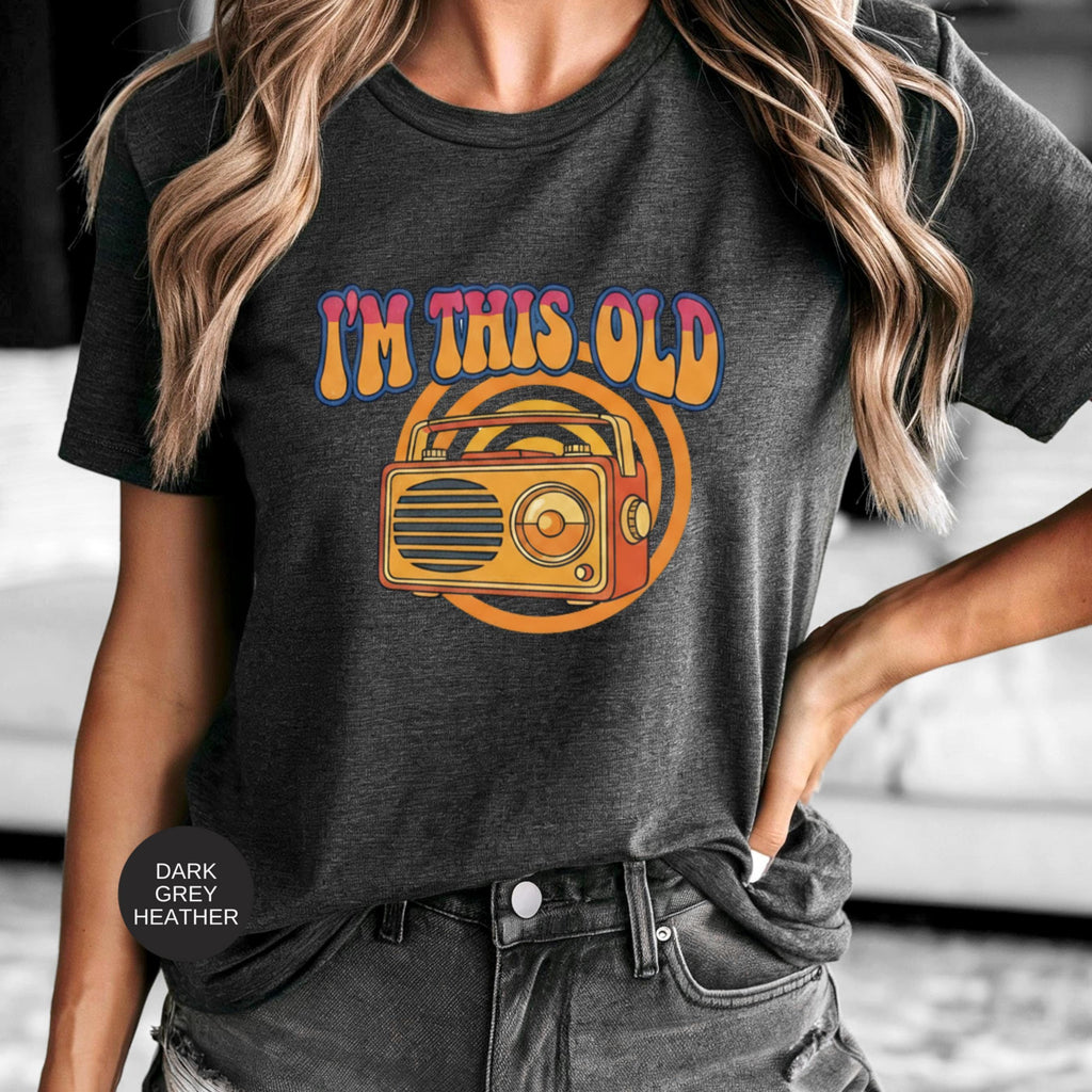 front-Dark Grey Heather