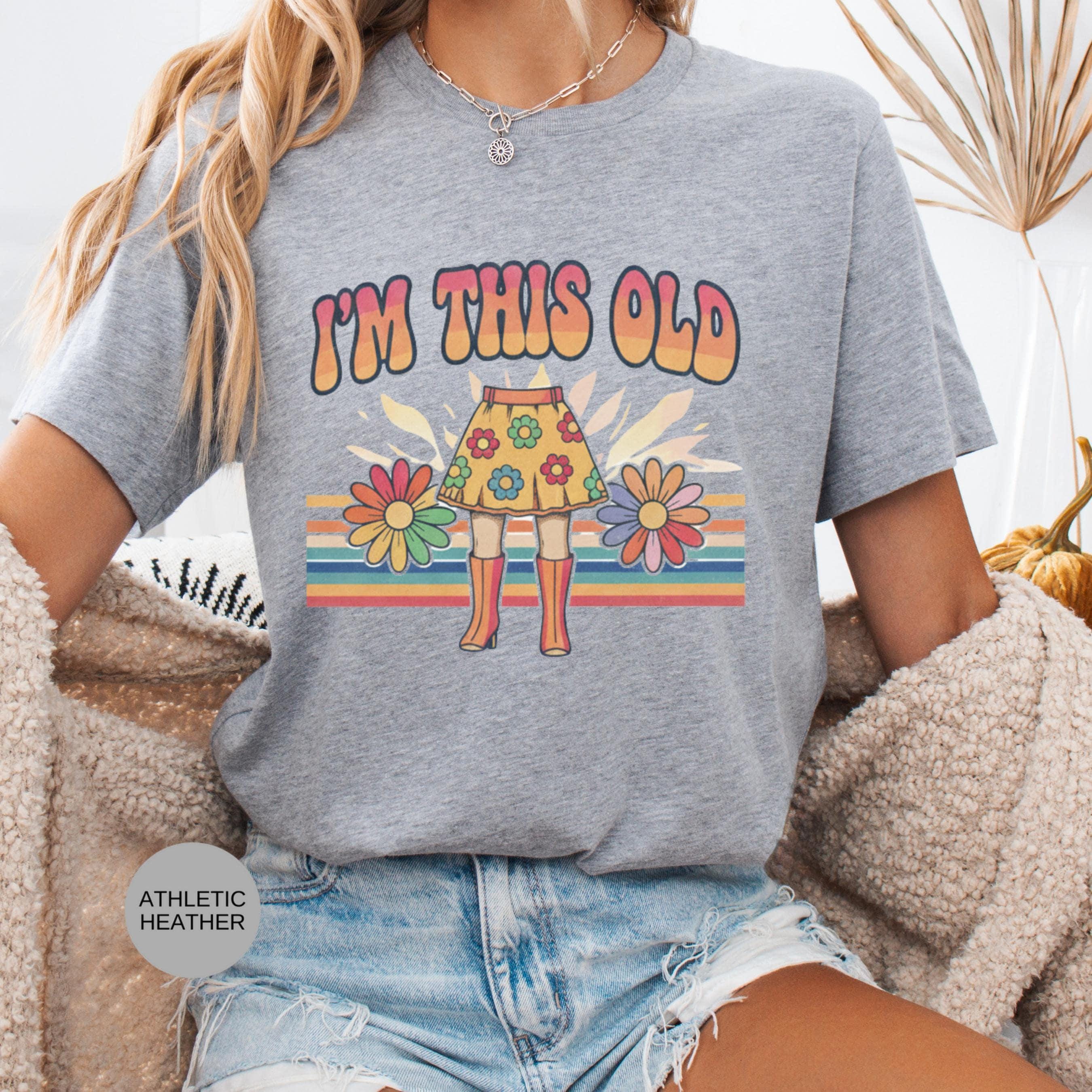 front-Athletic Heather