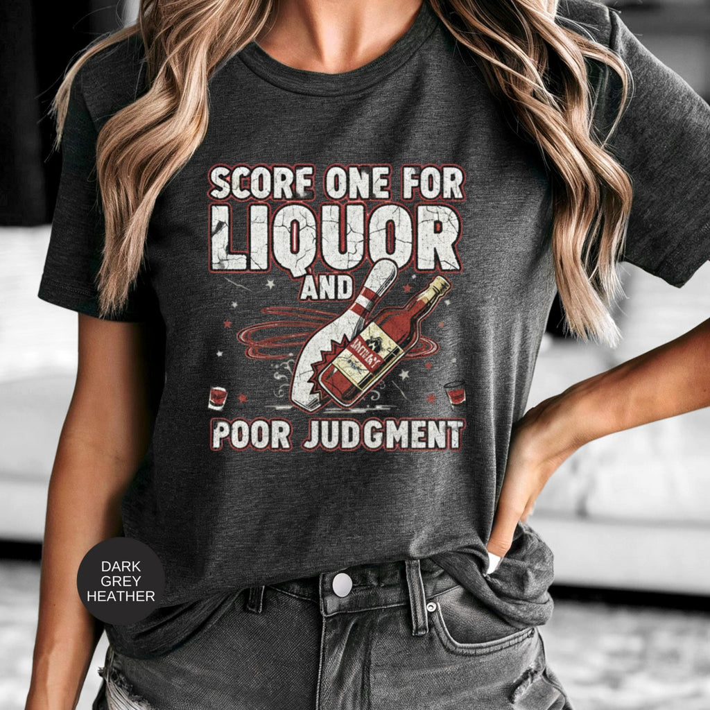 front-Dark Grey Heather