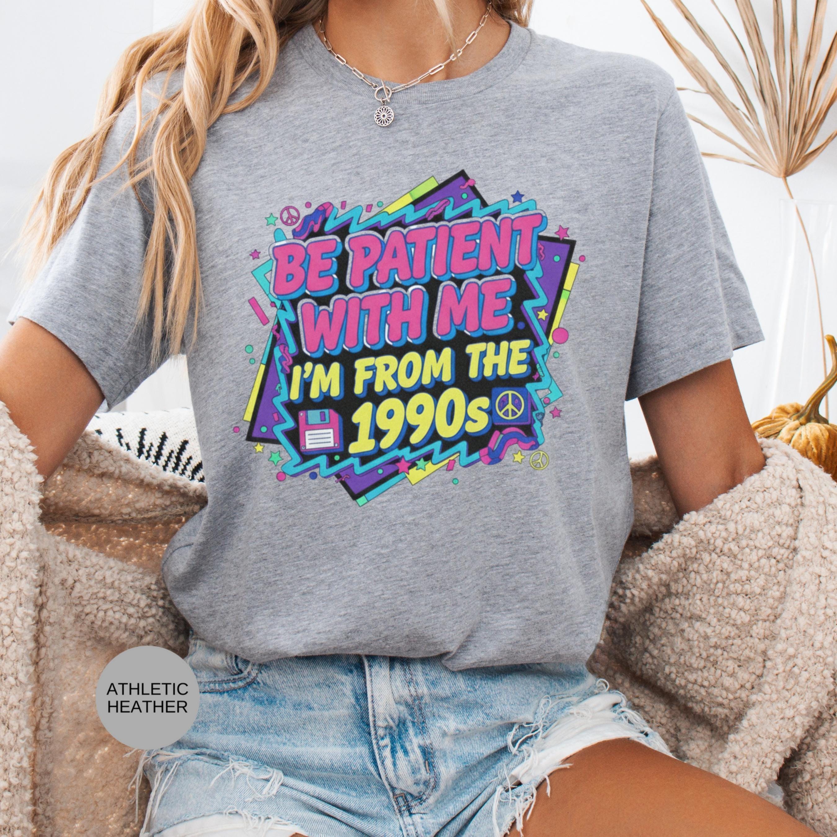 front-Athletic Heather