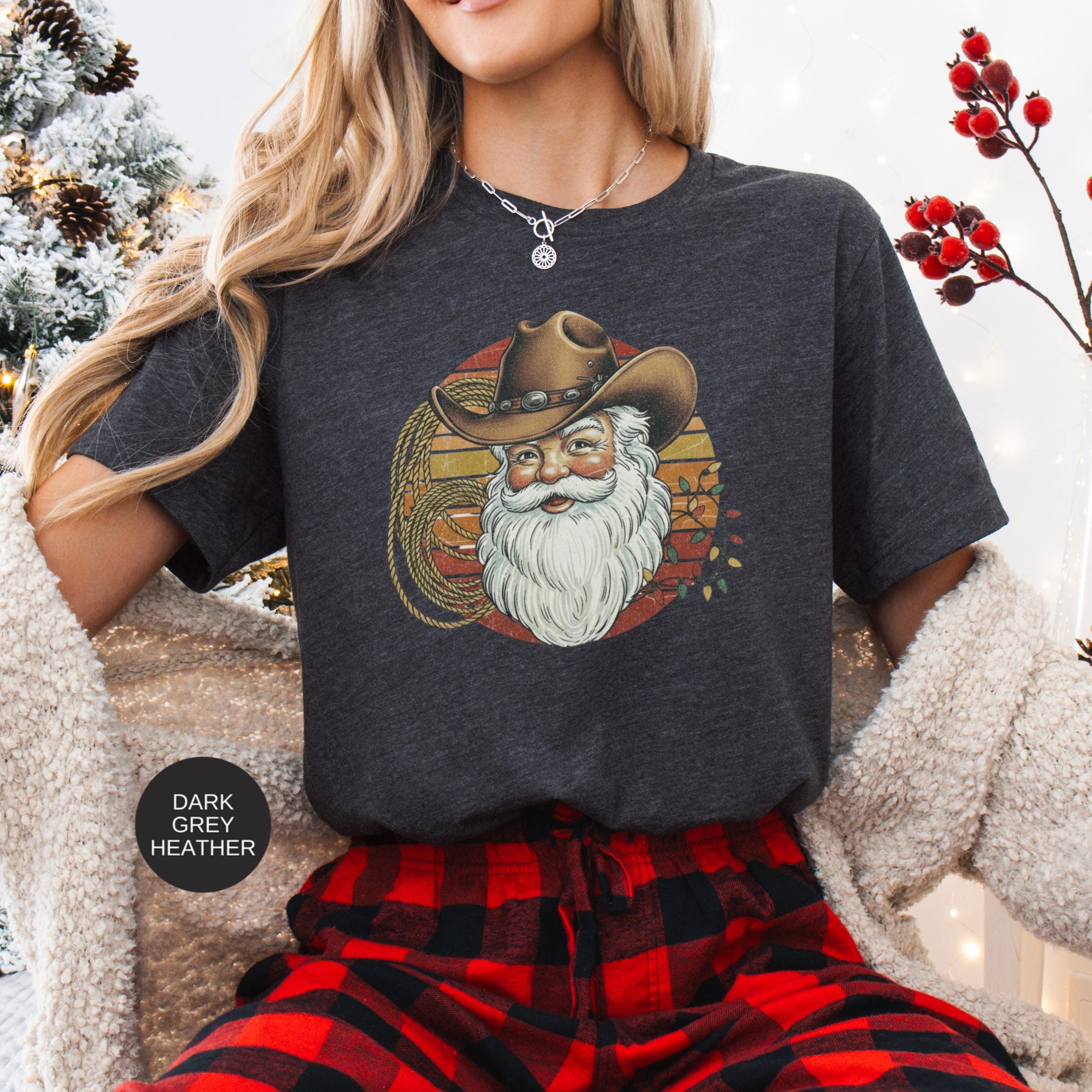 front-Dark Grey Heather