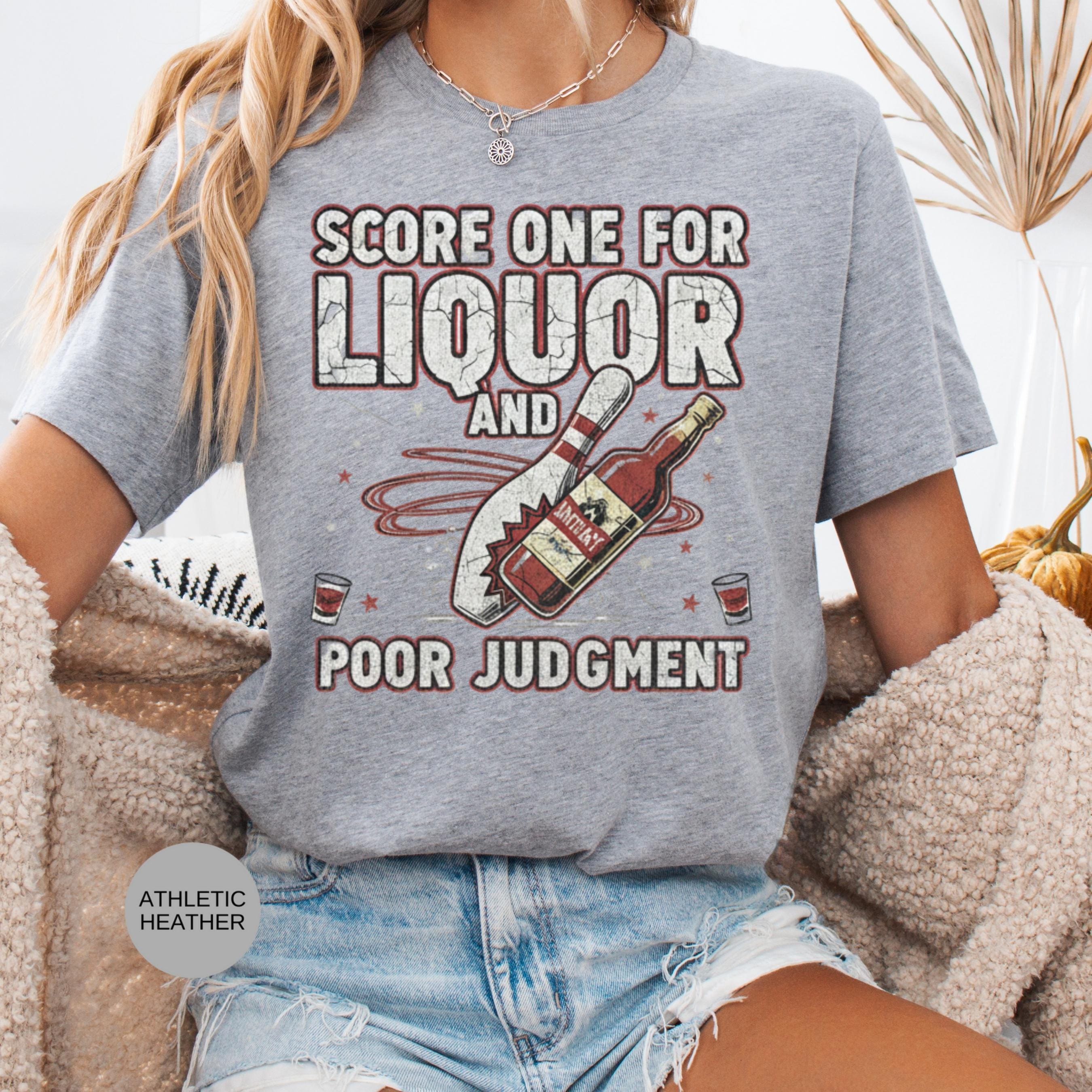 front-Athletic Heather