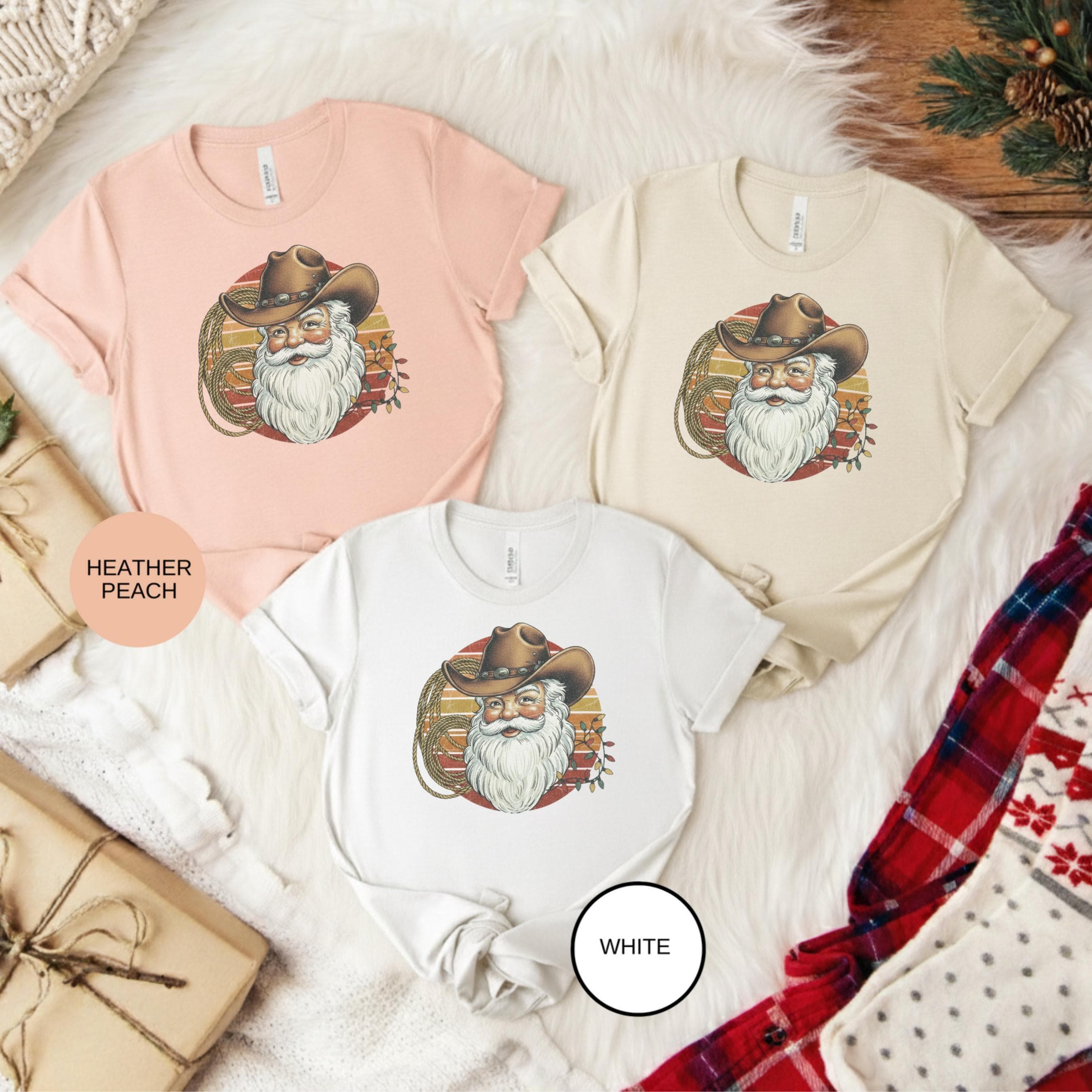 front-White,front-Natural,front-Heather Prism Peach