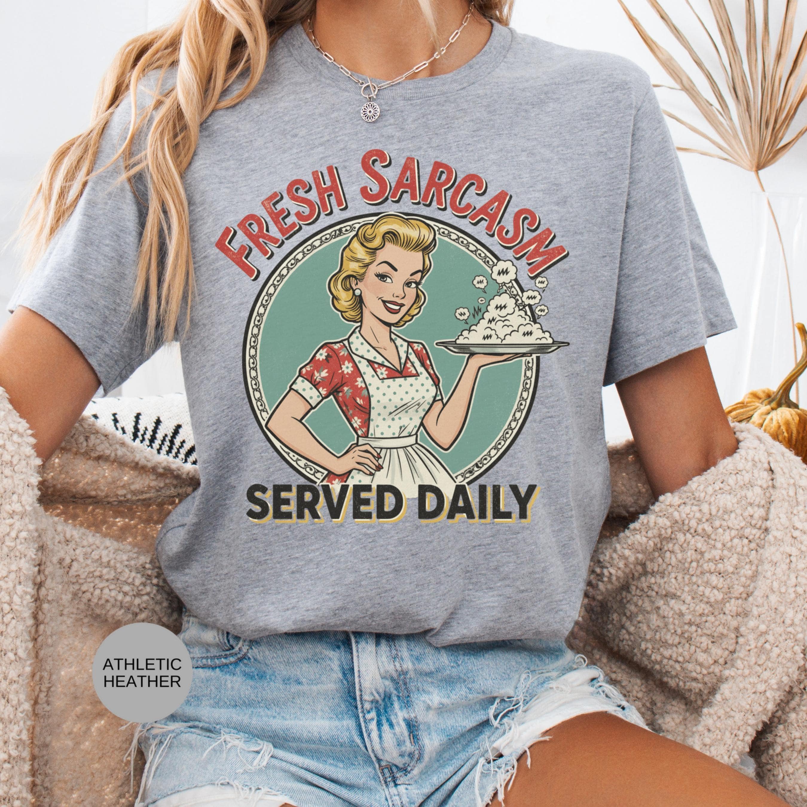 front-Athletic Heather