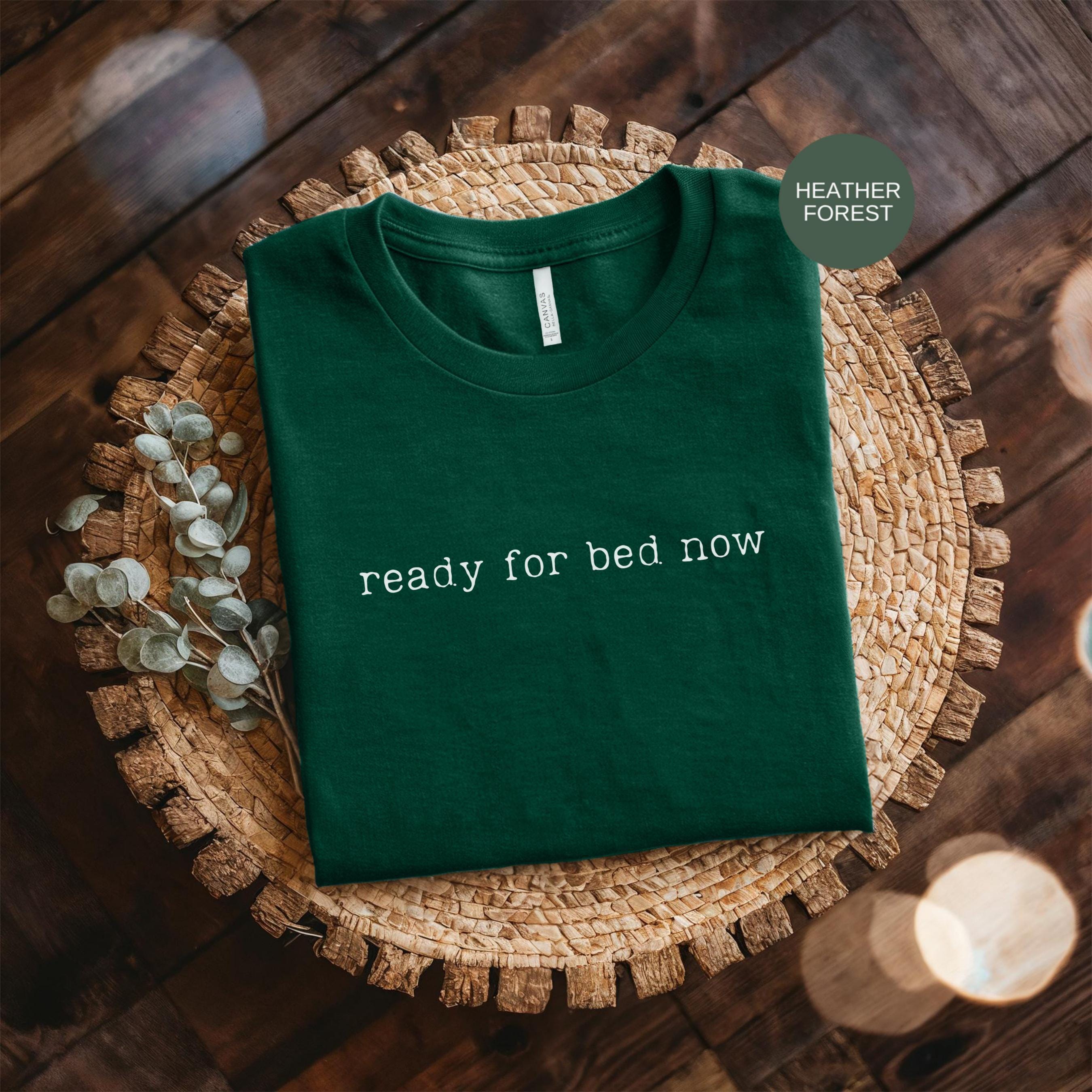 front-Heather Forest-cropped