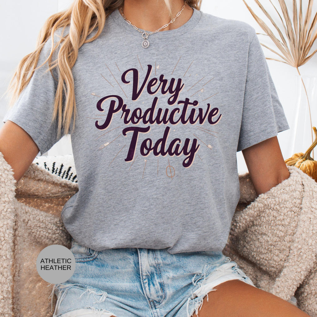 front-Athletic Heather