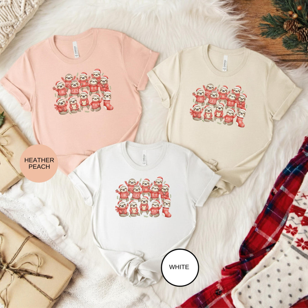 front-White,front-Natural,front-Heather Prism Peach