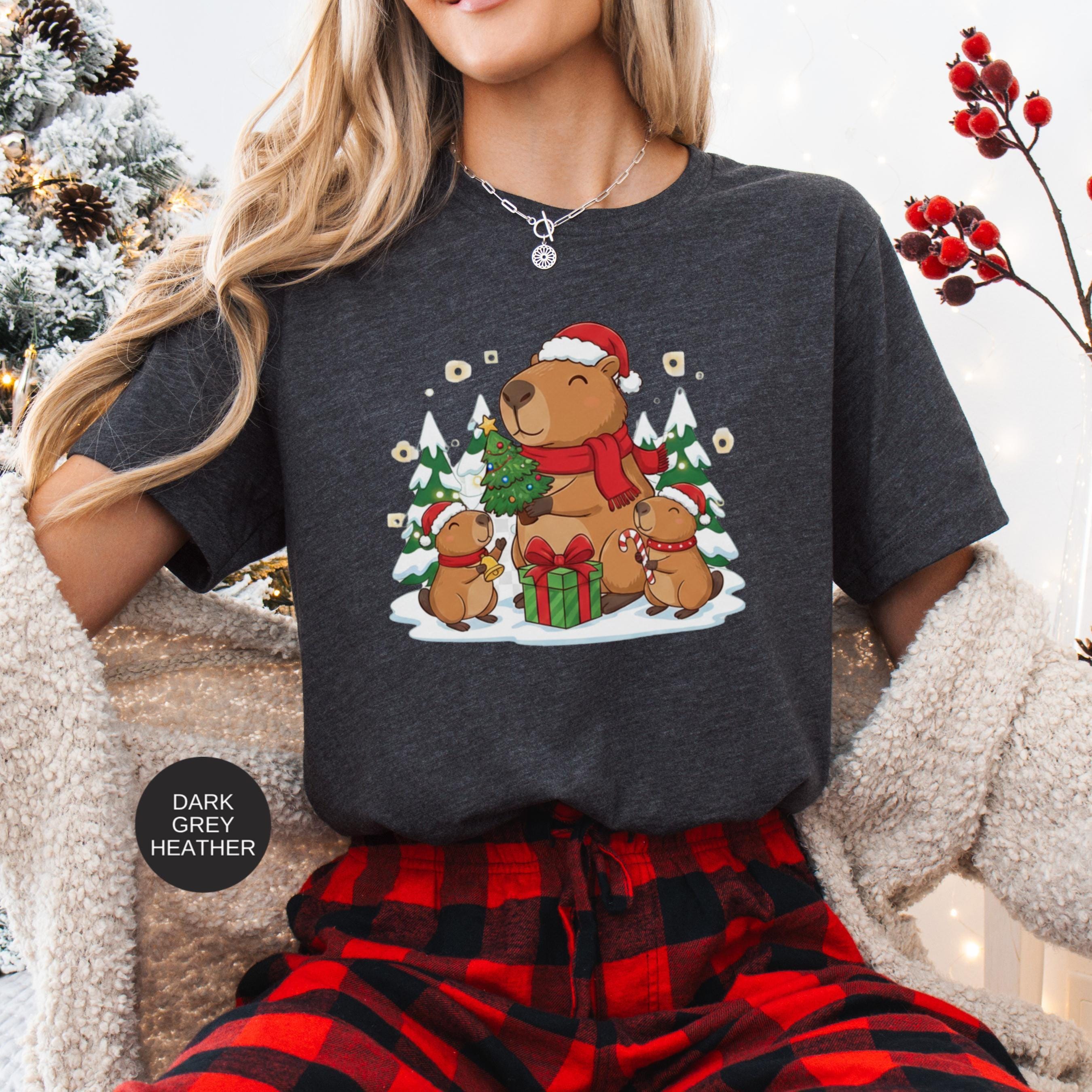 front-Dark Grey Heather