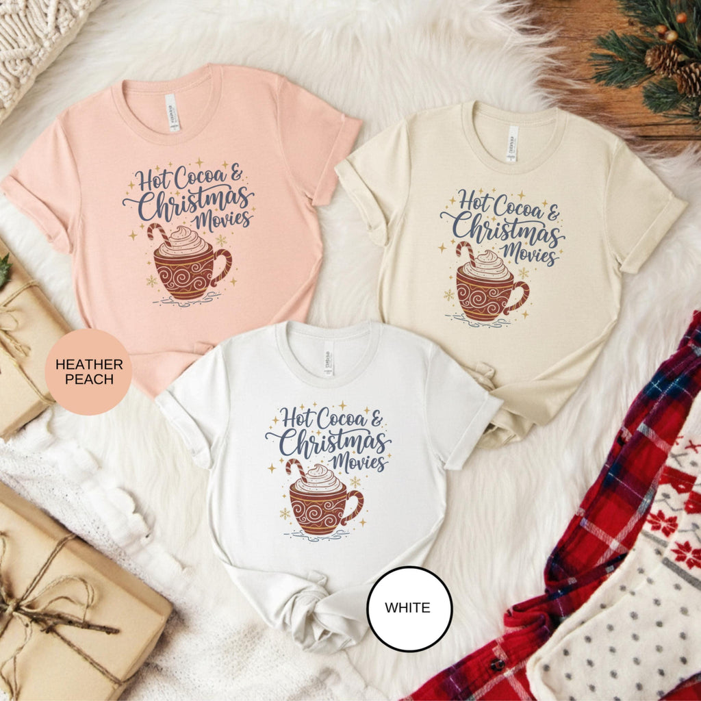 front-White,front-Natural,front-Heather Prism Peach