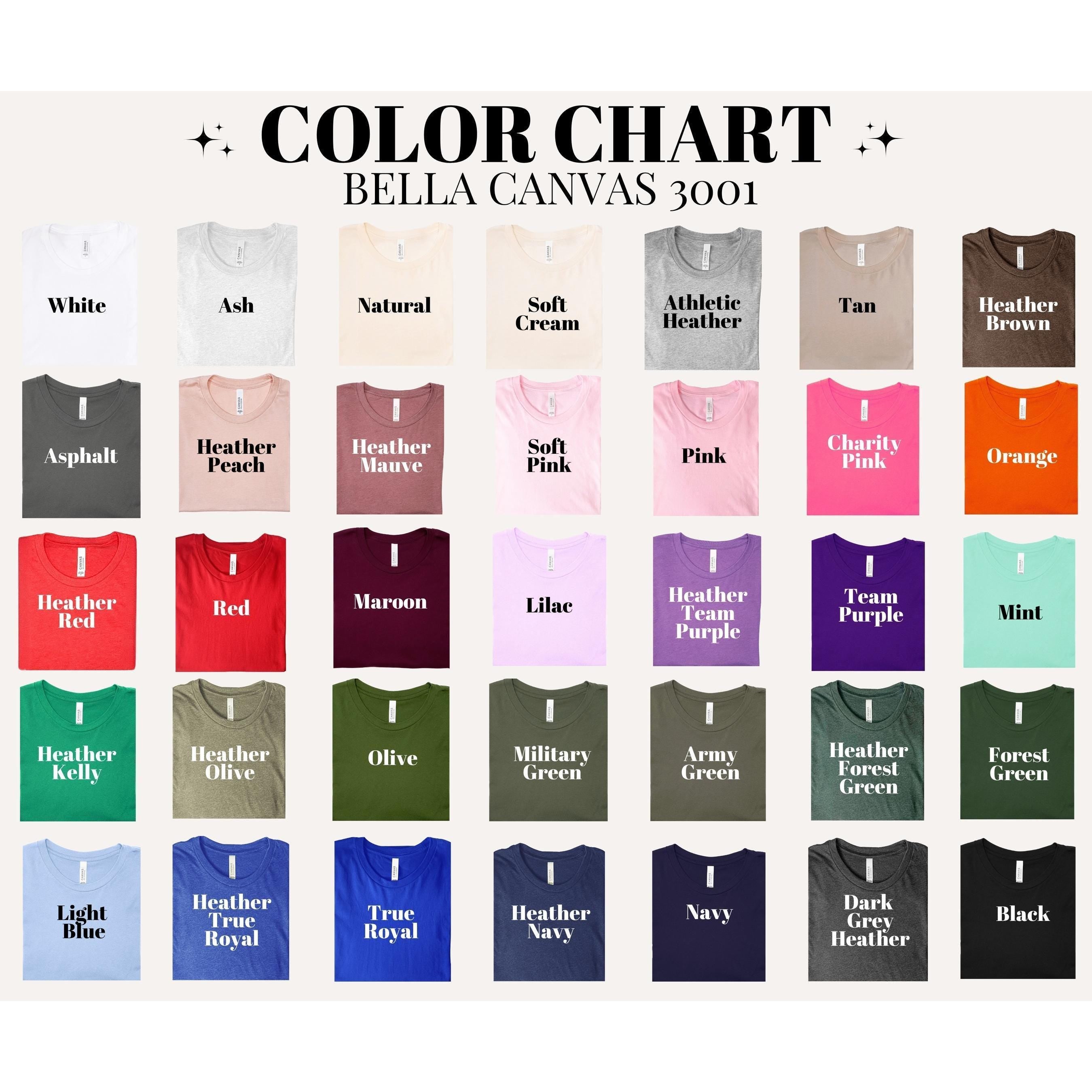 Christmas Sloth, Holiday Christmas Pajama Top Shirt, Cute Sloth Gift, Christmas Tree Ornament, Cozy Casual Wear, Holiday Gift Idea