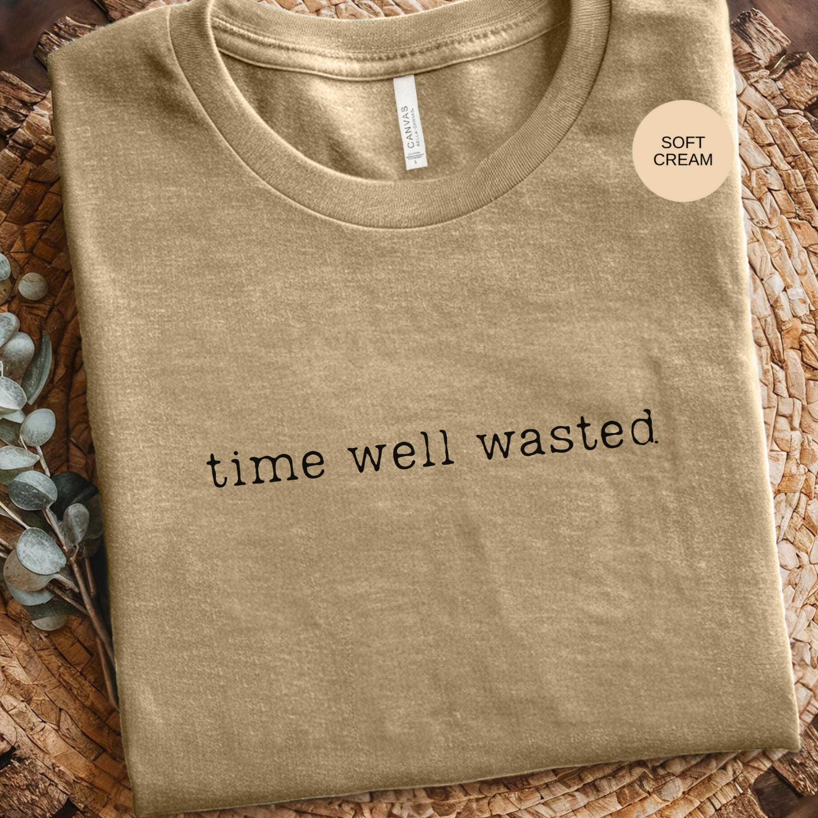 front-Soft Cream-cropped