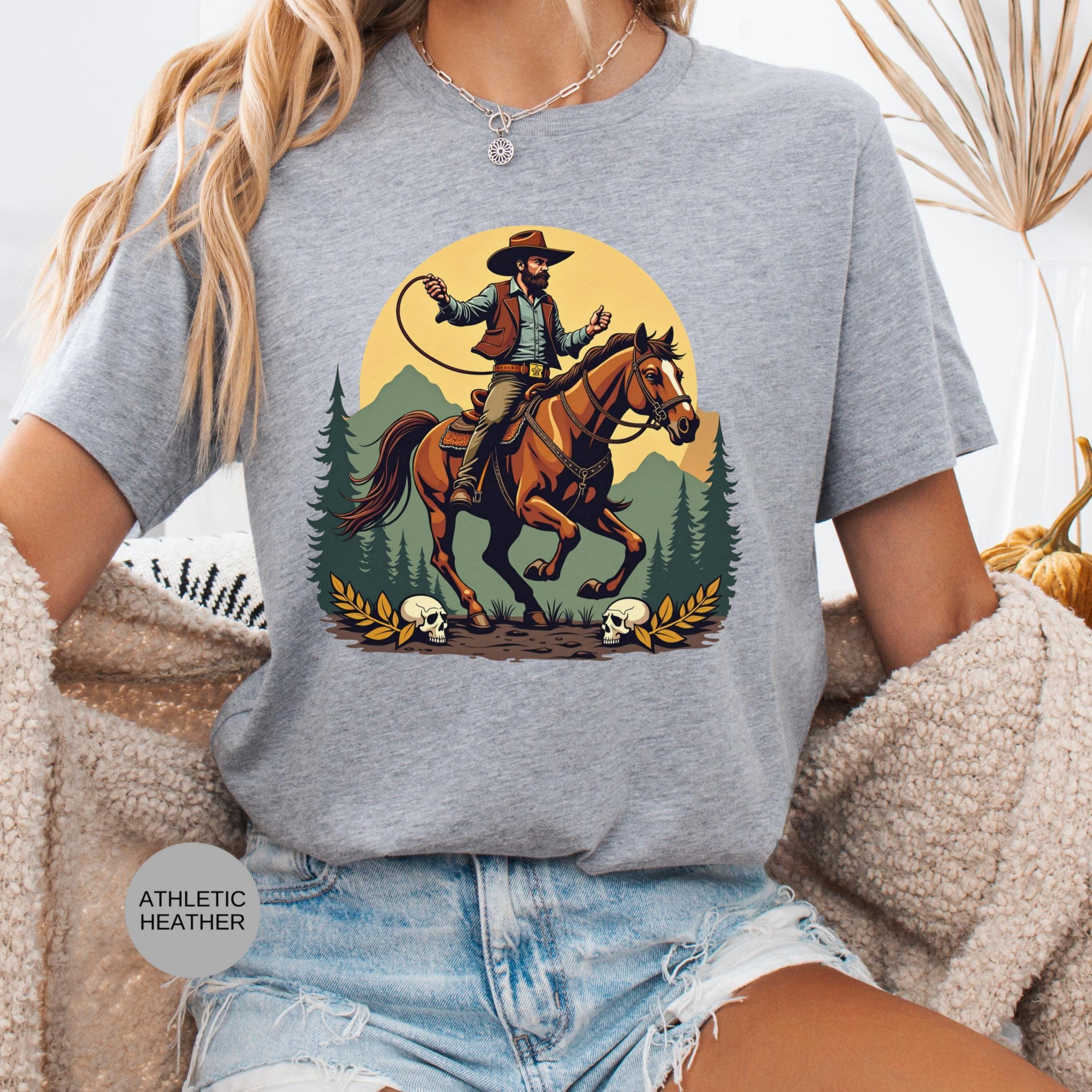 front-Athletic Heather