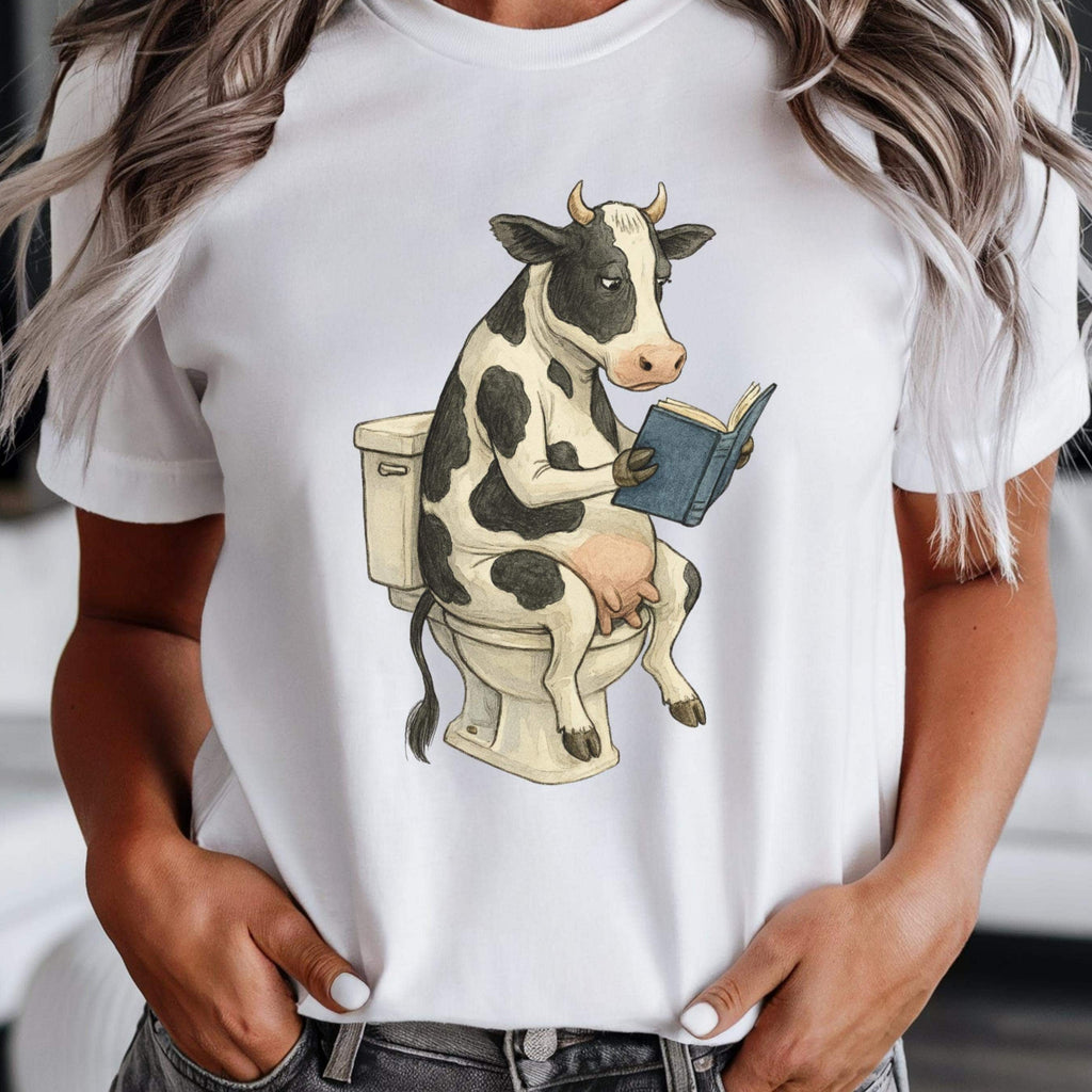 front-Dark Grey Heather