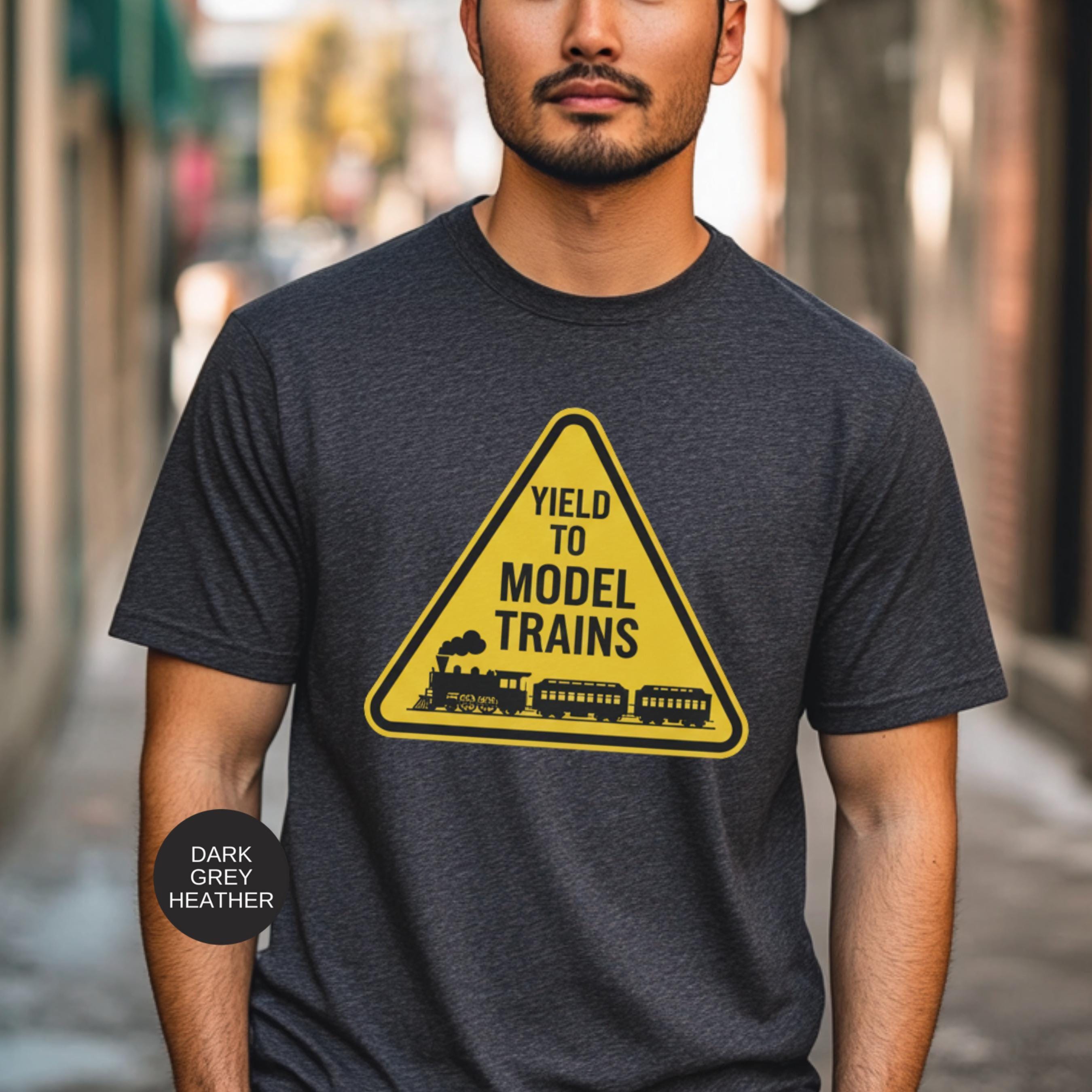 front-Dark Grey Heather