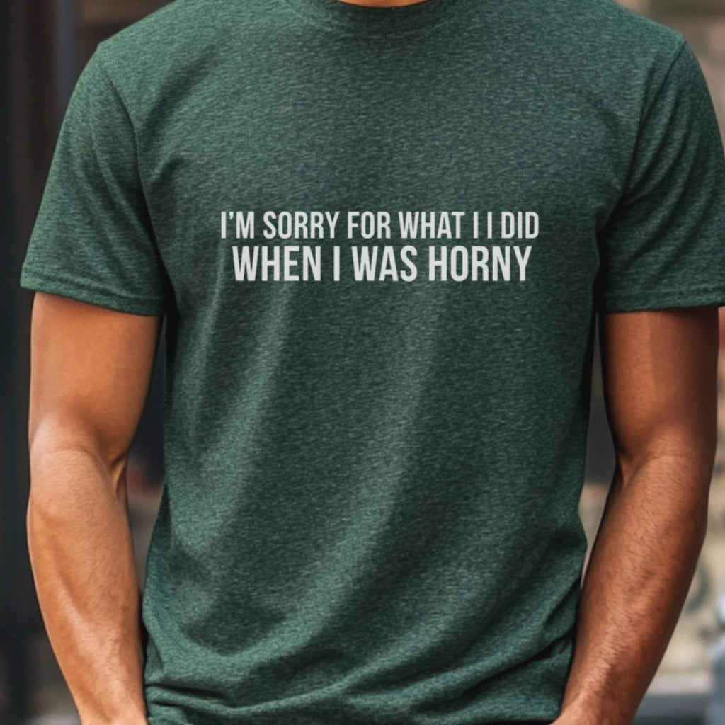 front-Heather Forest