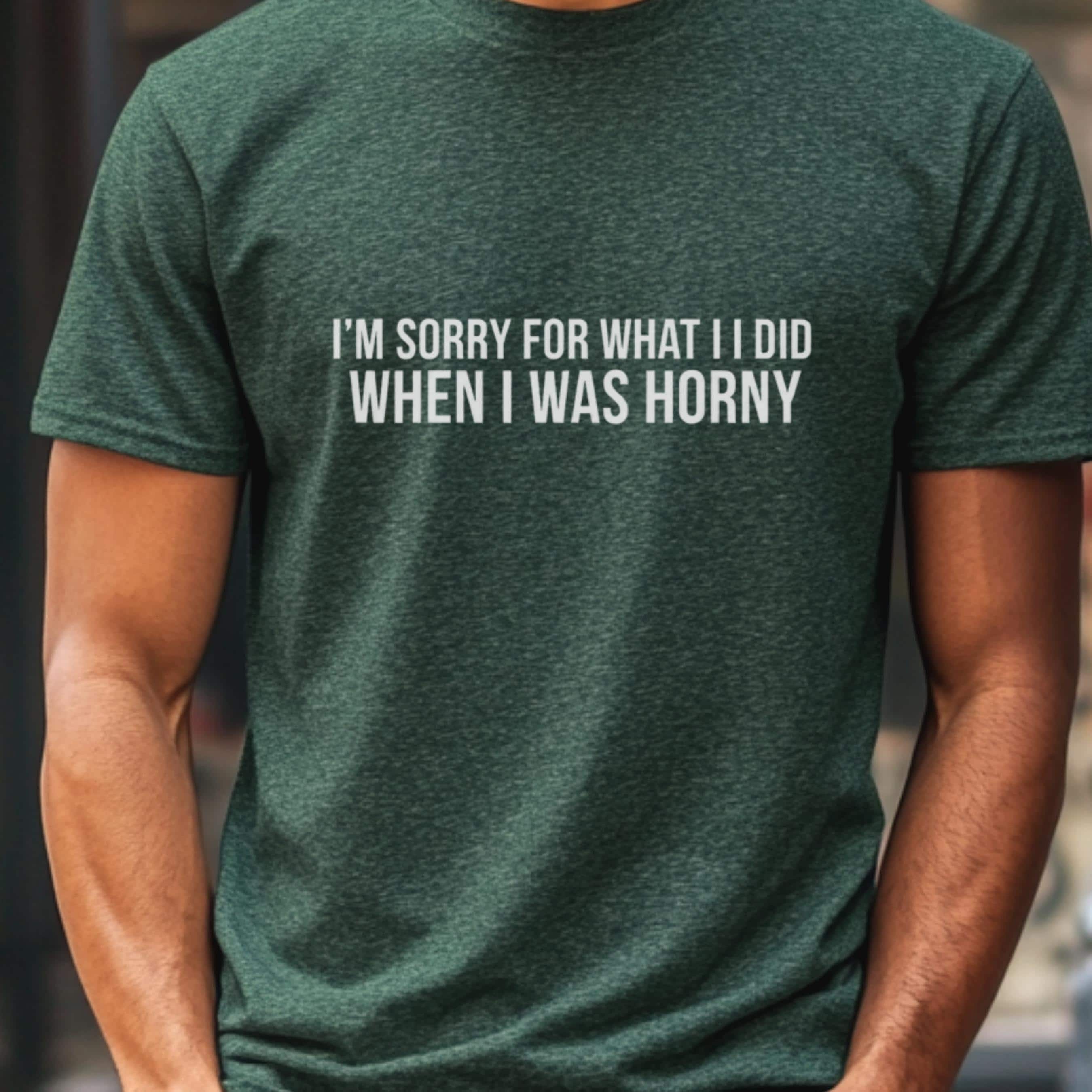 front-Heather Forest