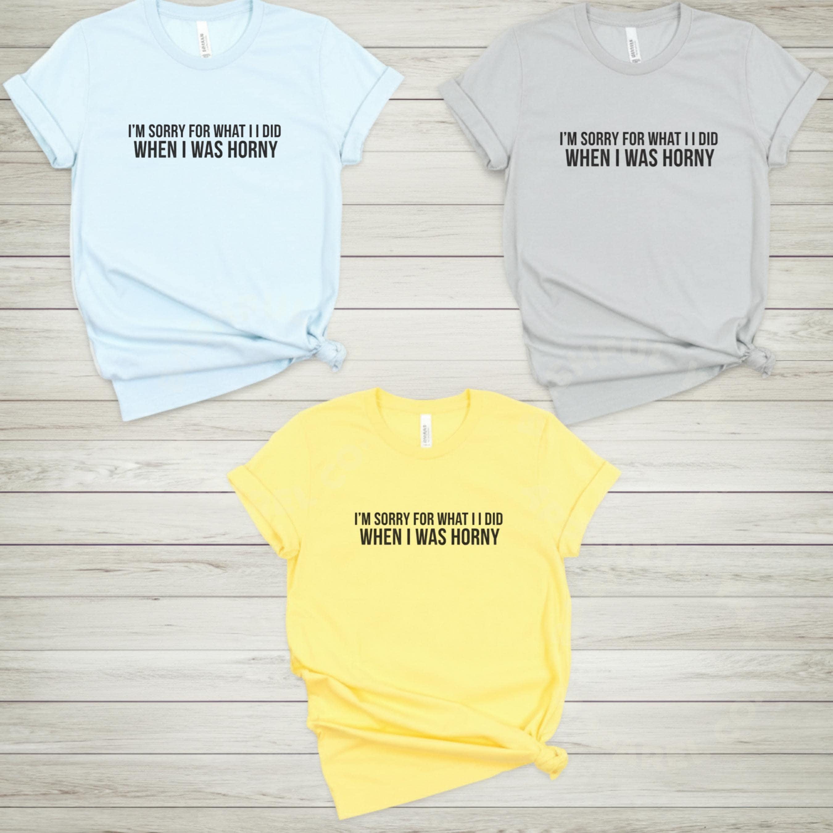 front-Heather Prism Ice Blue,front-Silver,front-Yellow