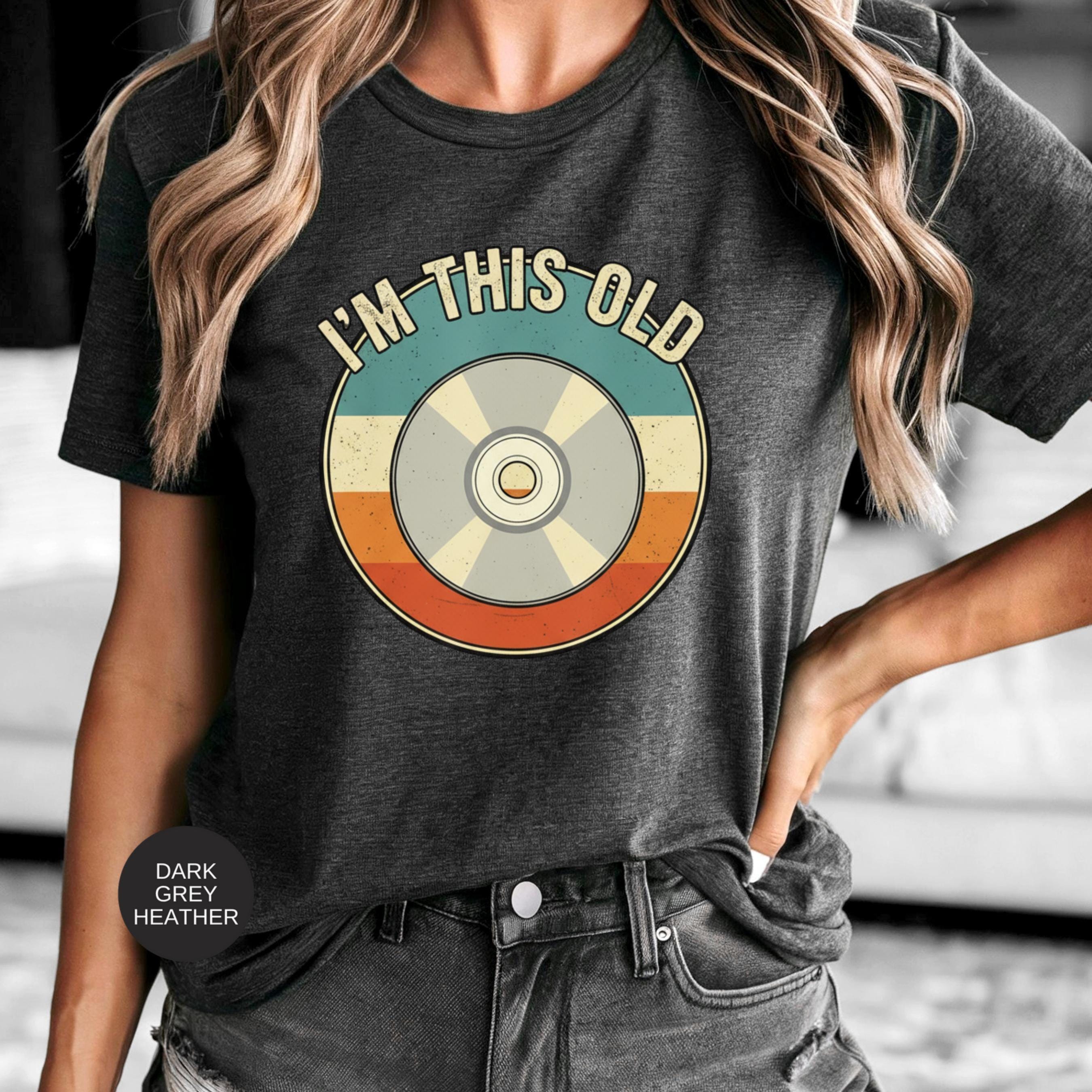 front-Dark Grey Heather