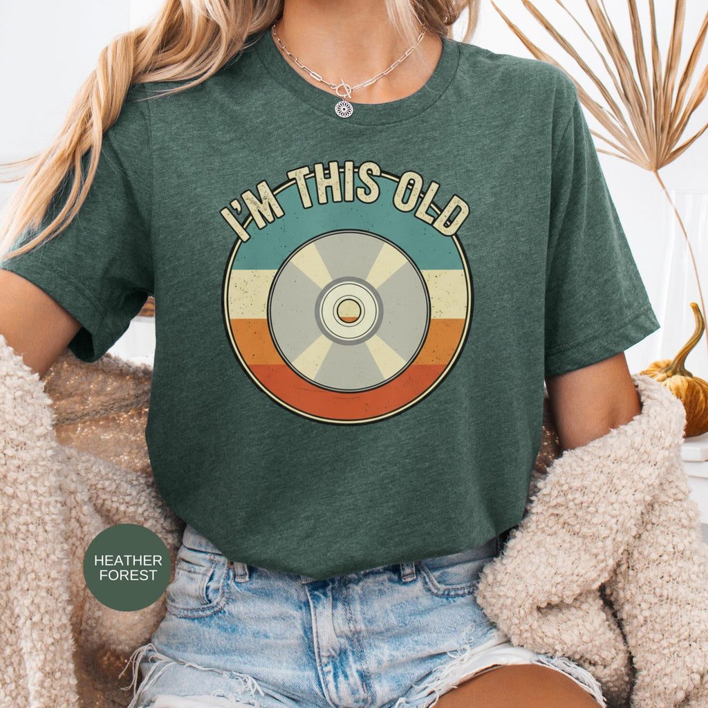 front-Heather Forest