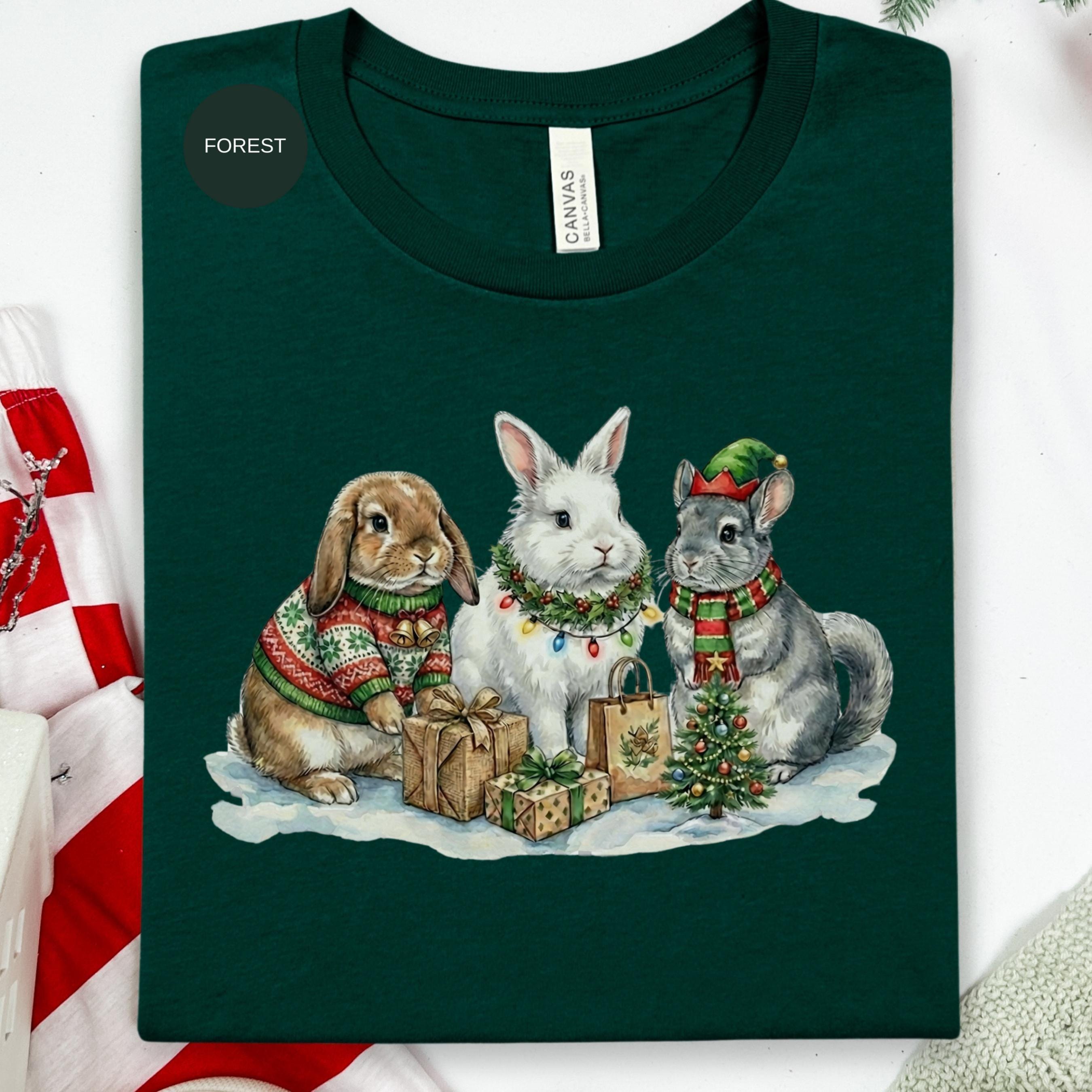 front-Forest-cropped