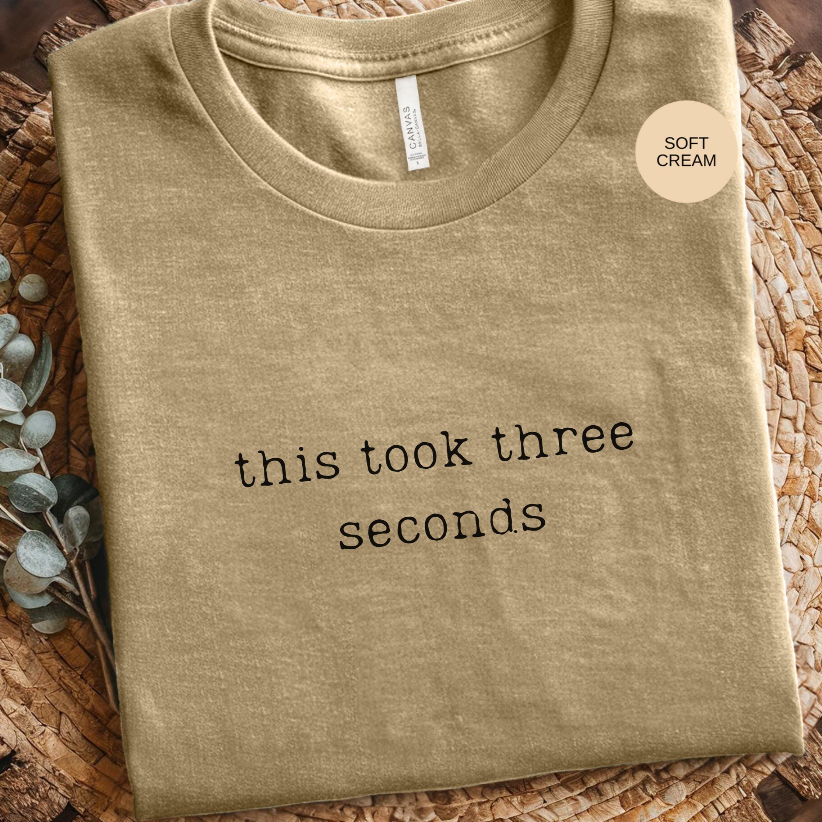 front-Soft Cream-cropped