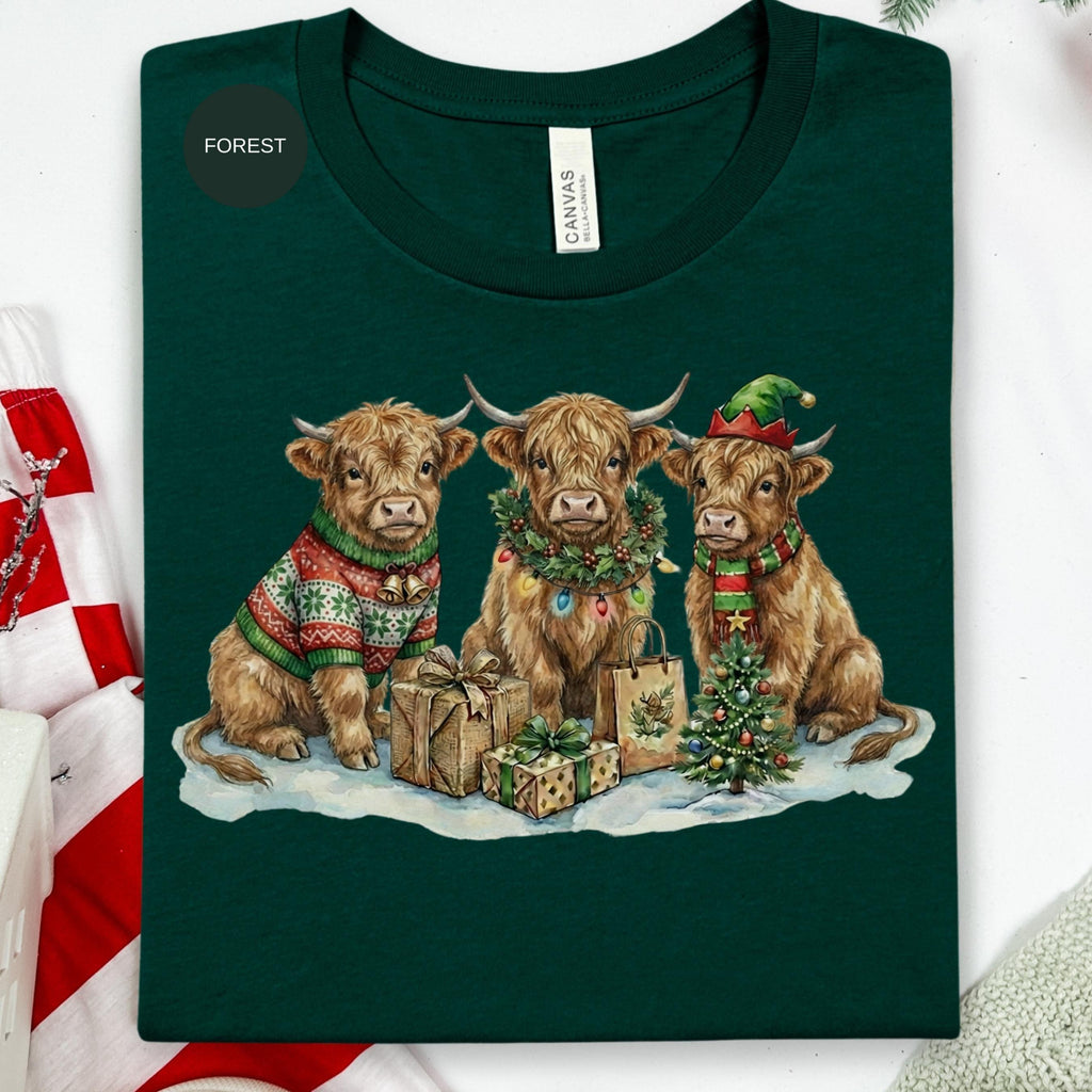 front-Forest-cropped