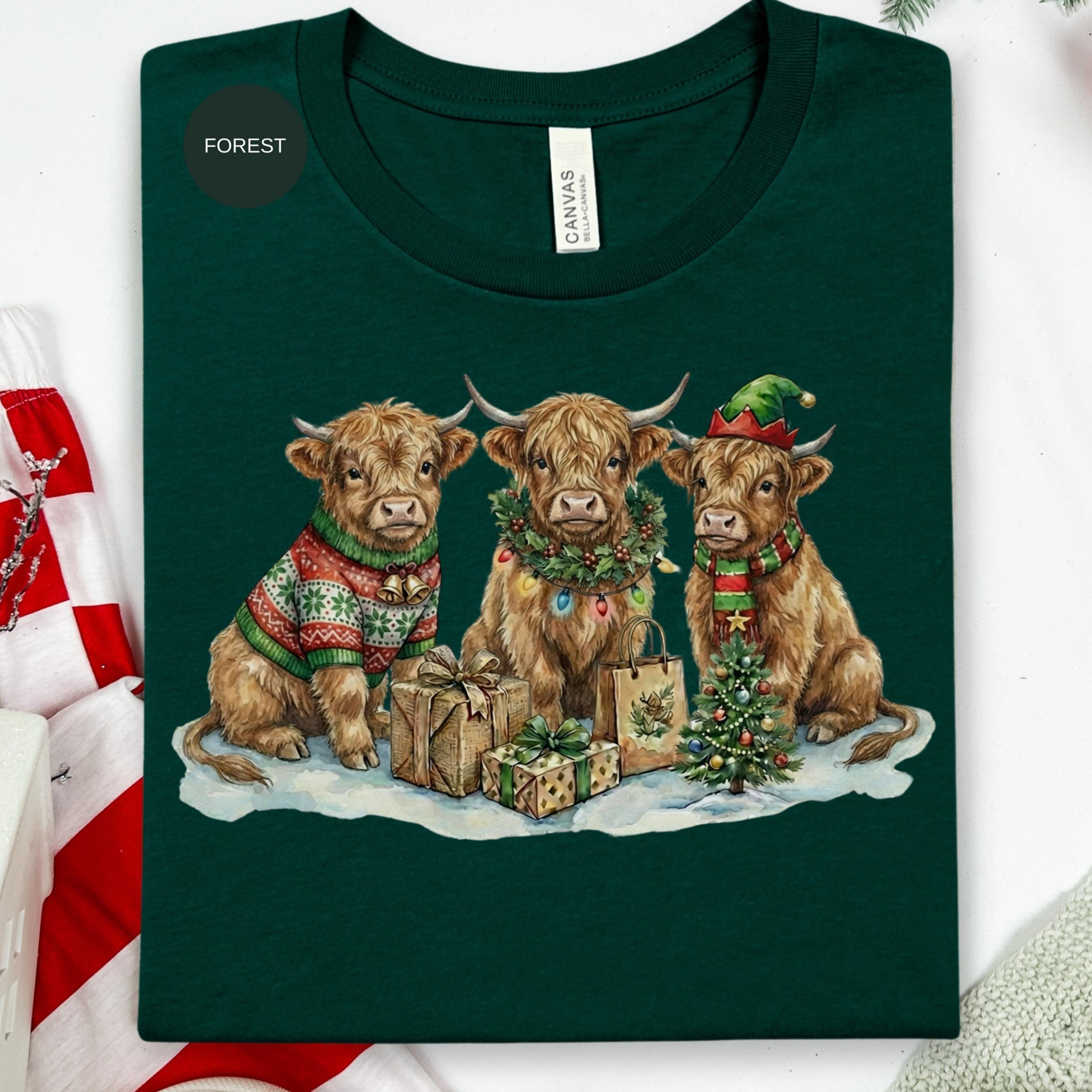 front-Forest-cropped