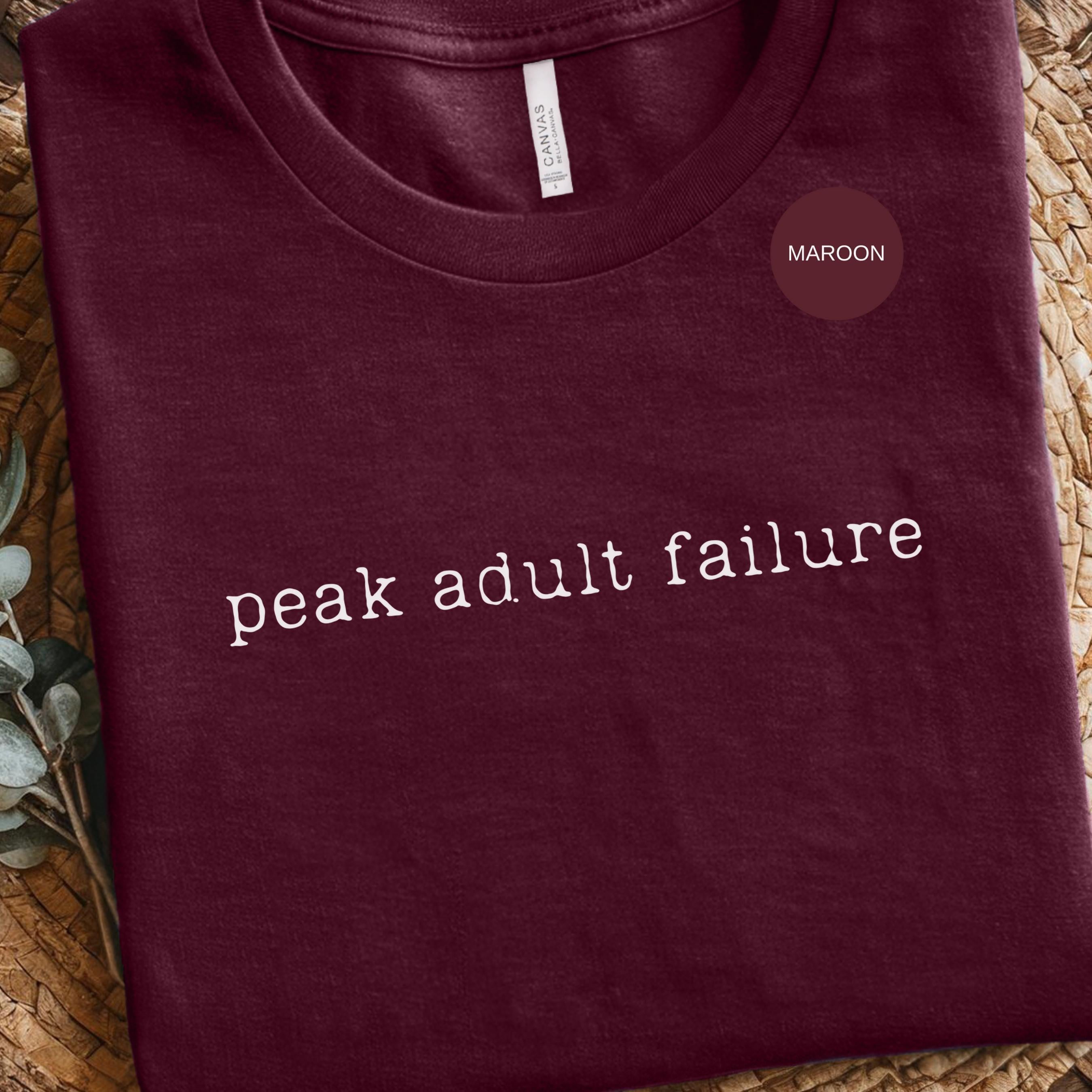 front-Maroon-cropped