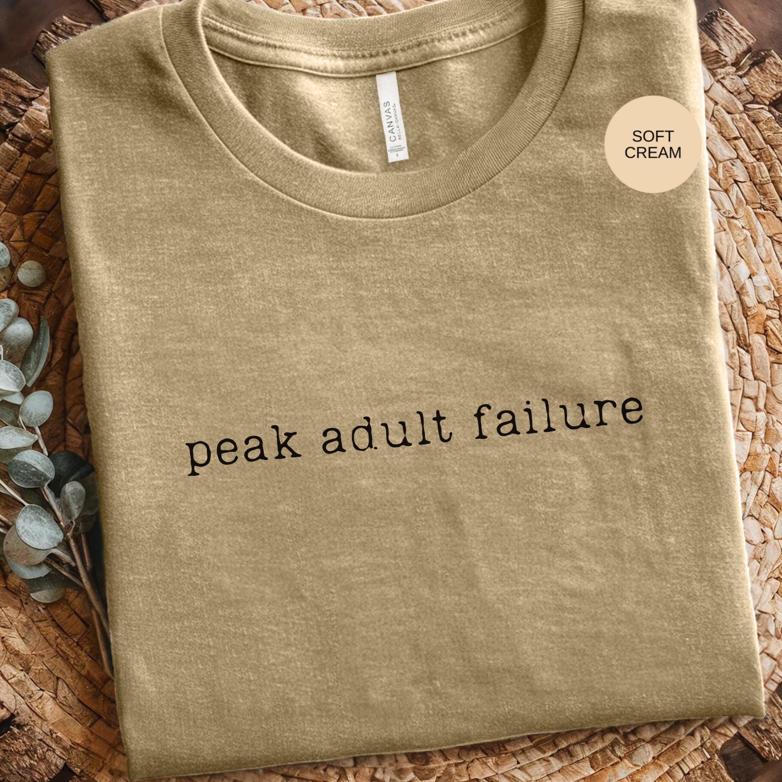 front-Soft Cream-cropped