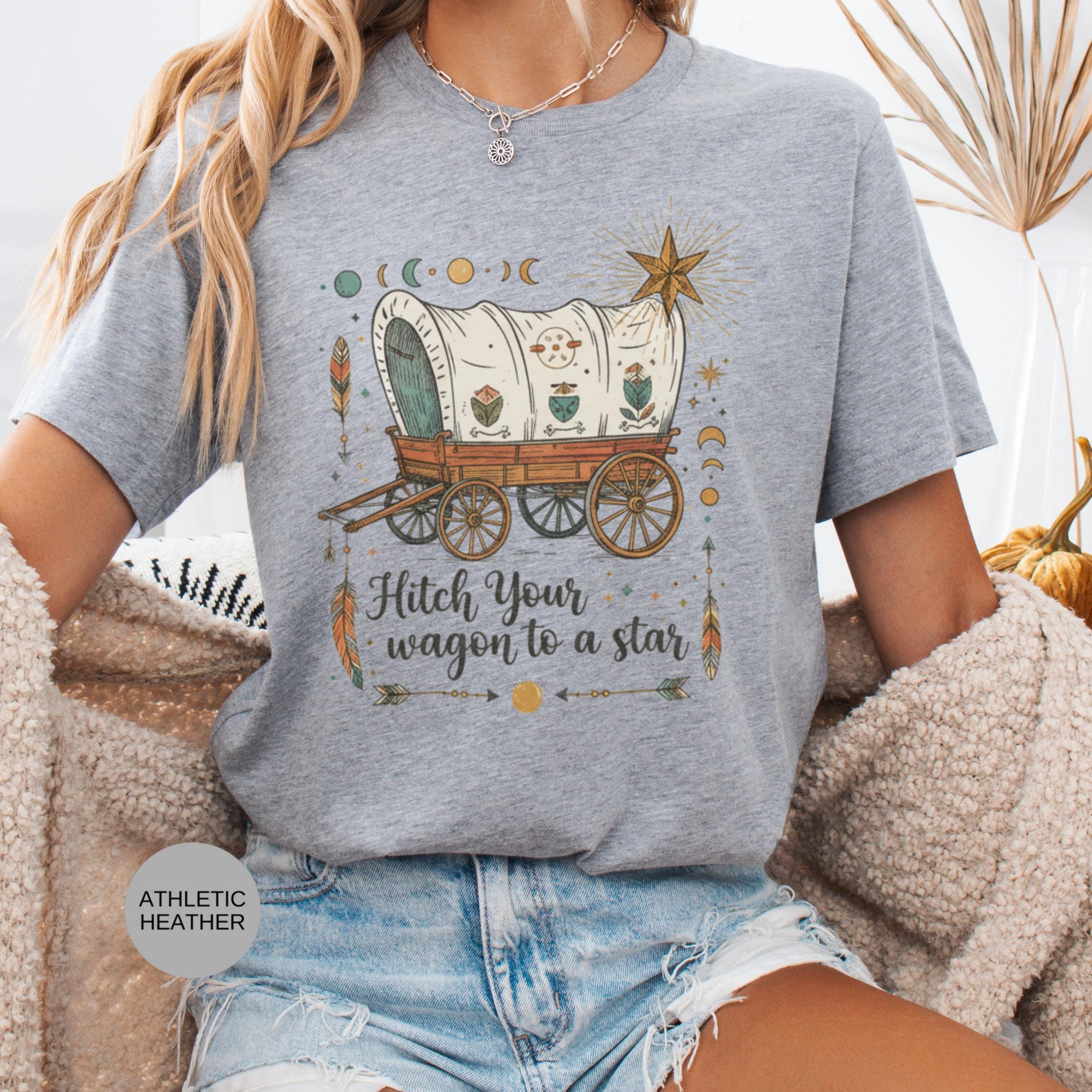 front-Athletic Heather