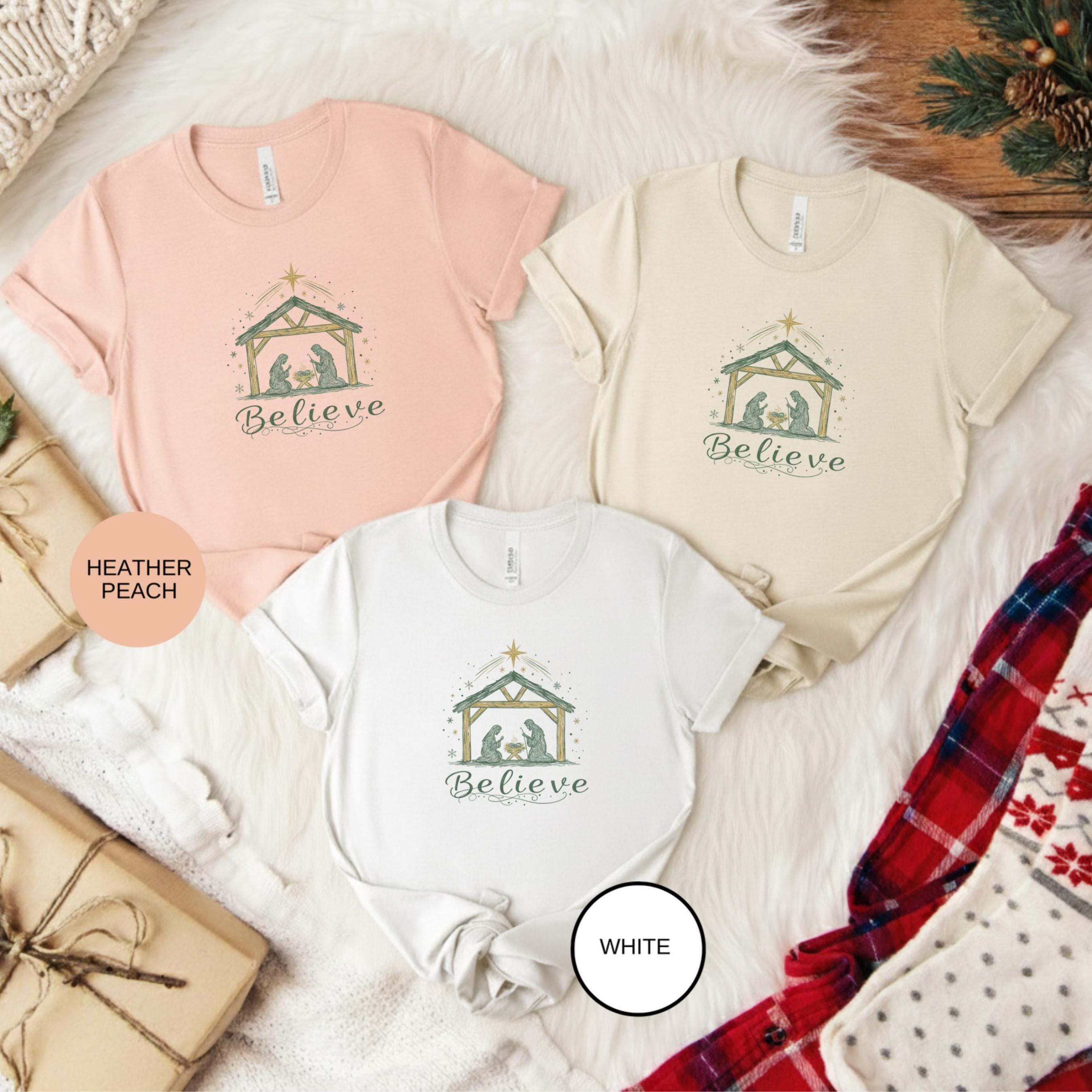 front-White,front-Natural,front-Heather Prism Peach