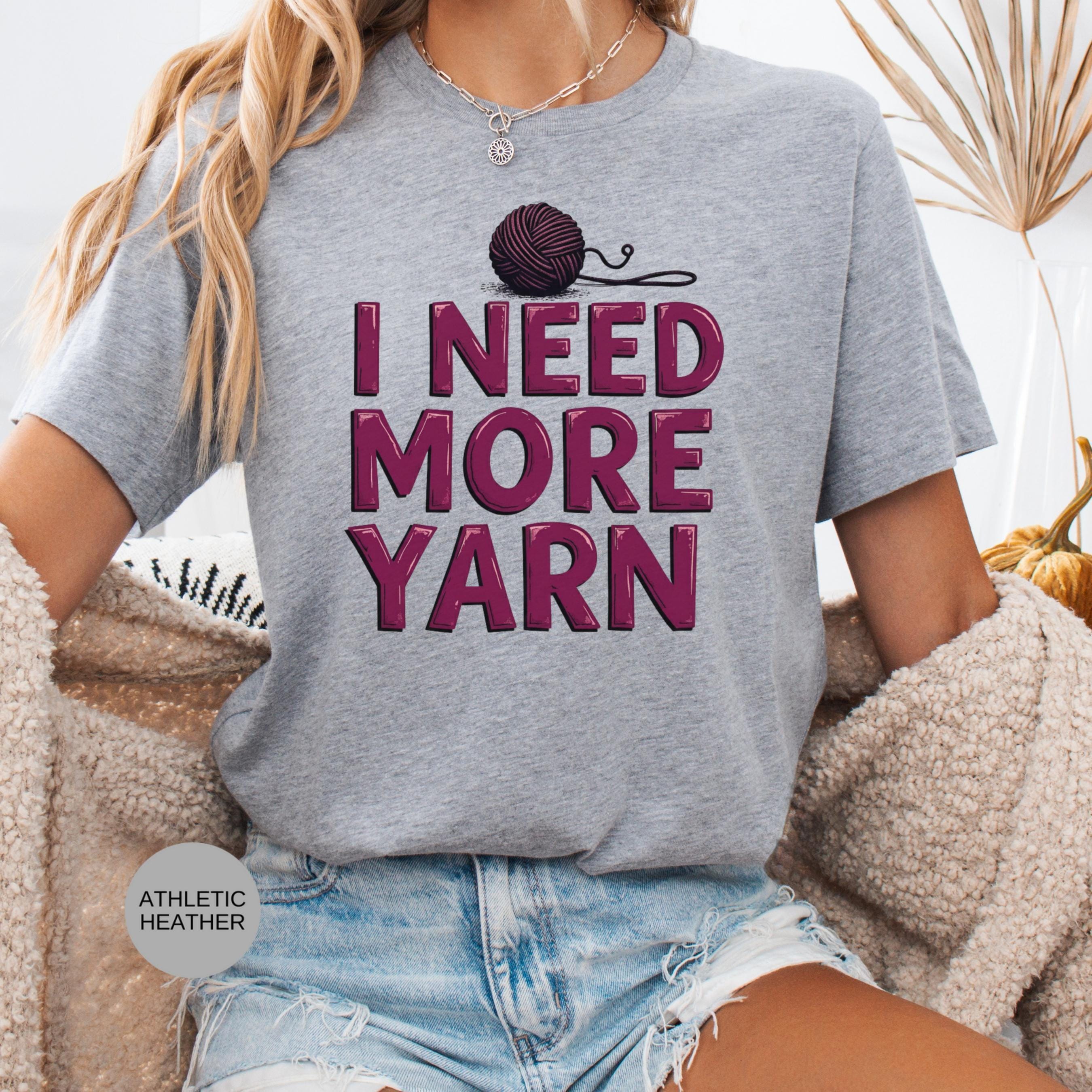 front-Athletic Heather