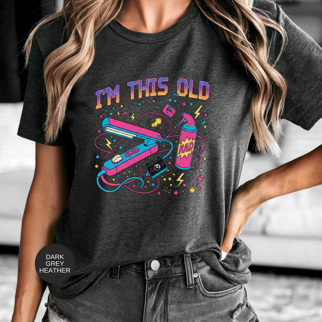 front-Dark Grey Heather