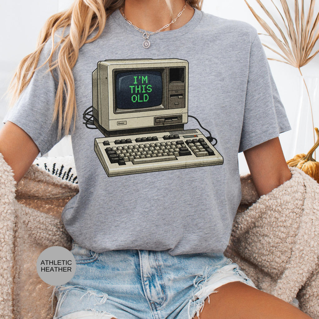 front-Athletic Heather