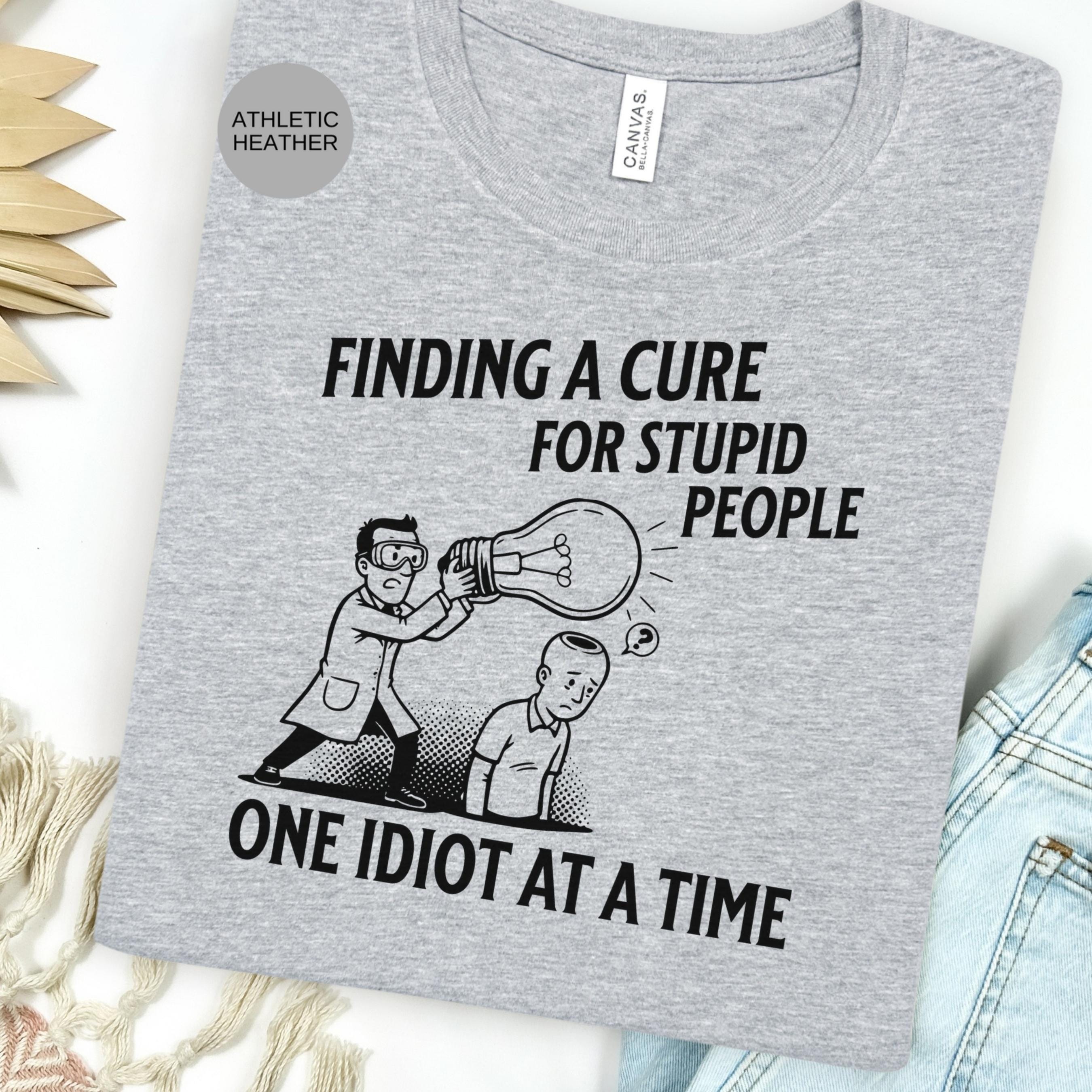 front-Athletic Heather