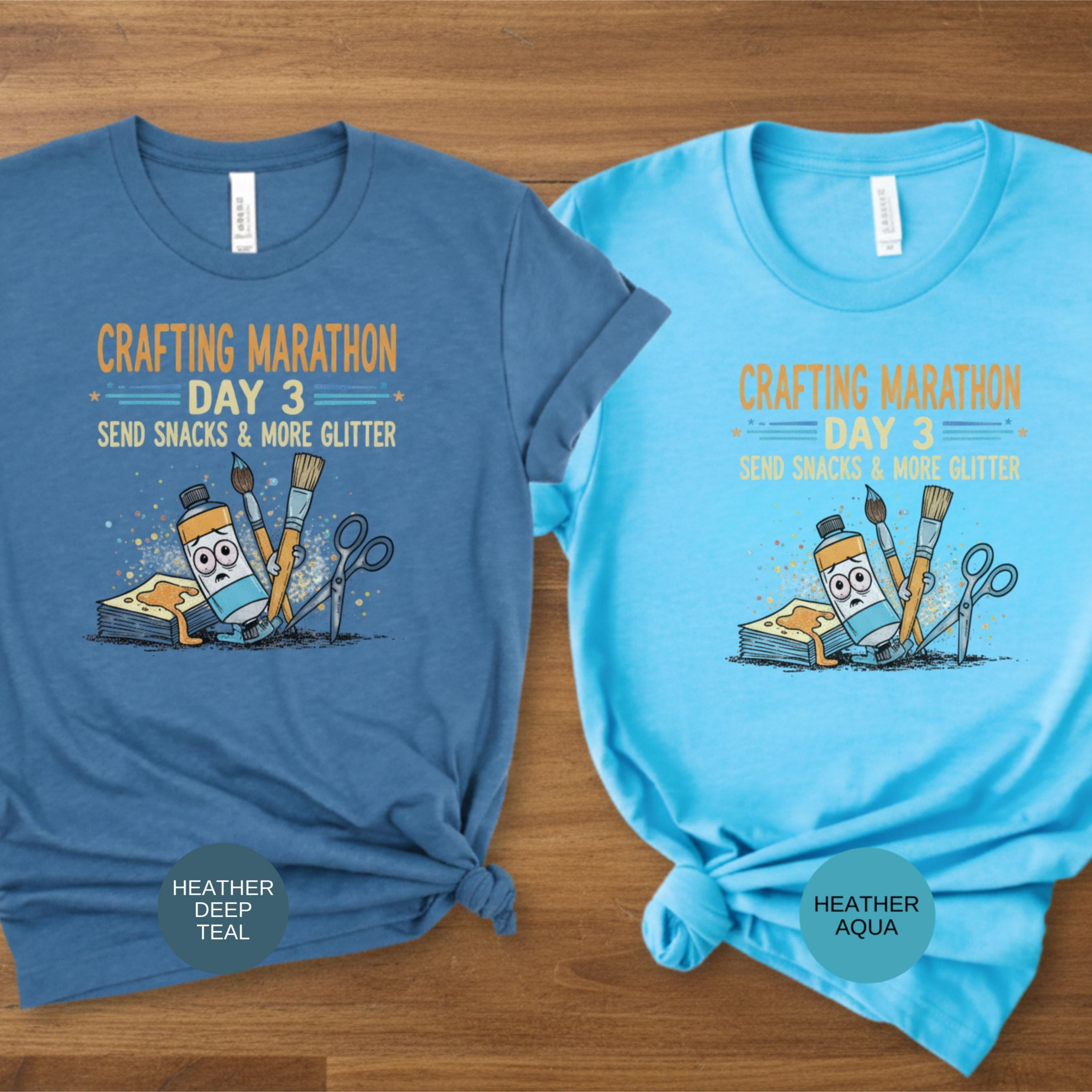 front-Heather Deep Teal,front-Heather Aqua