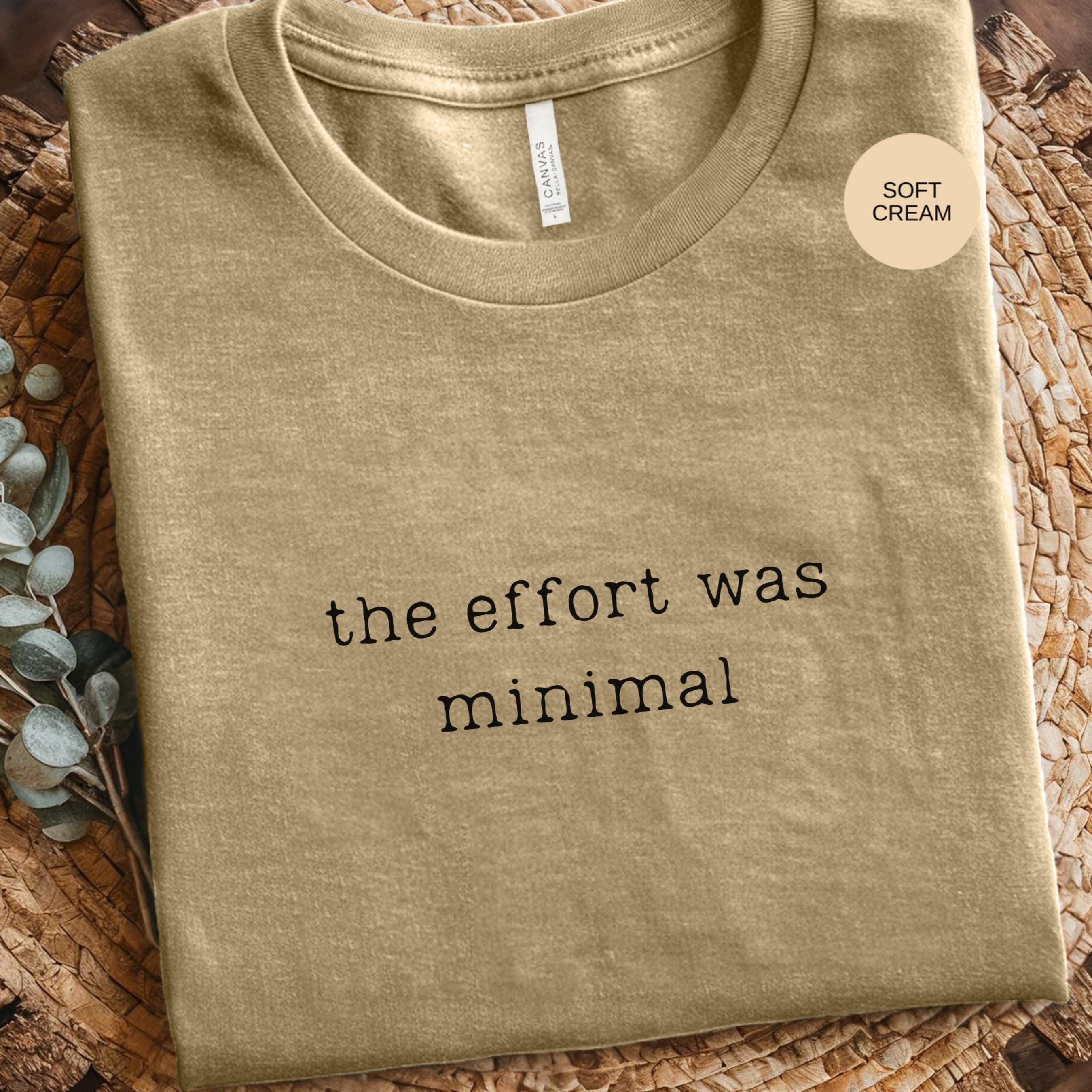 front-Soft Cream-cropped