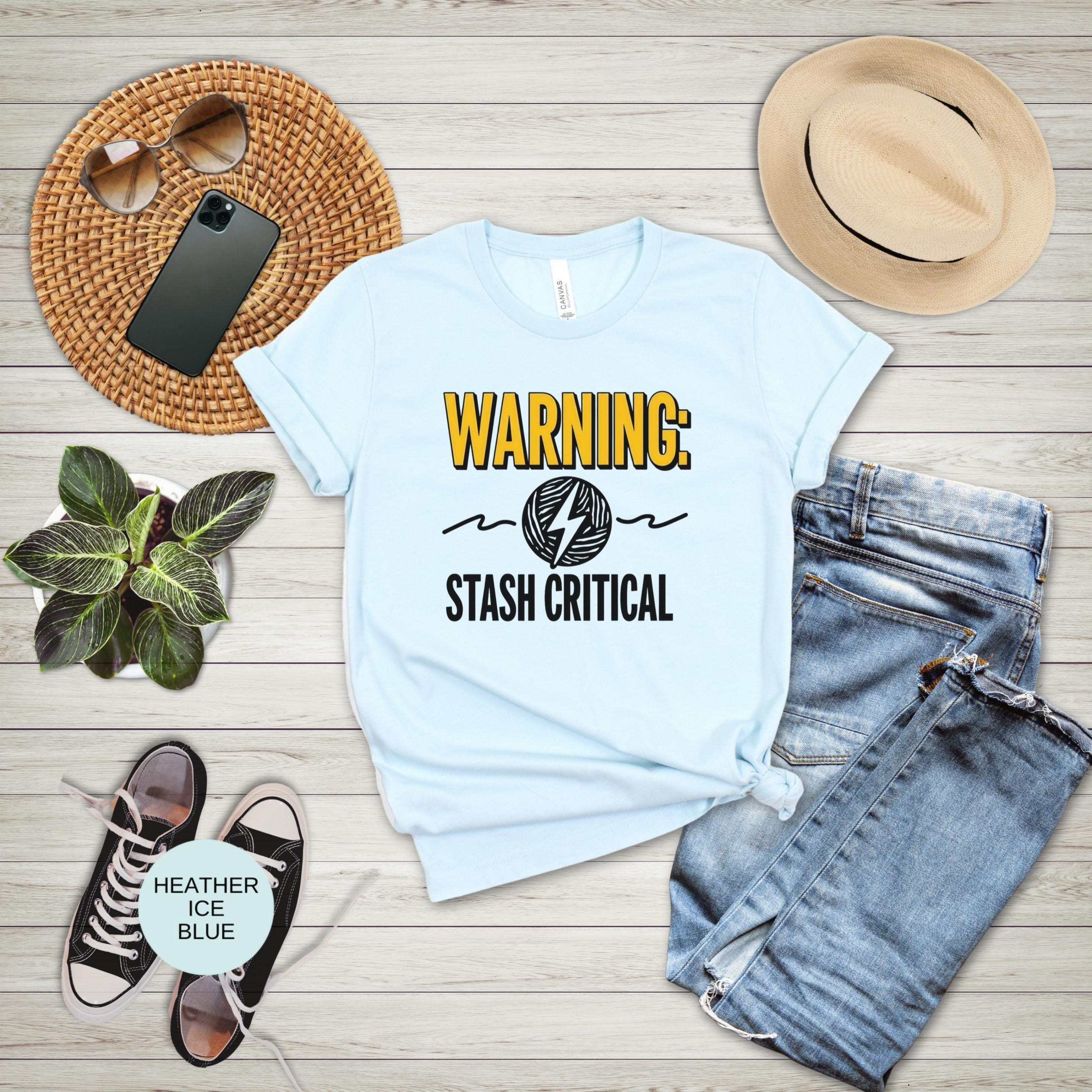 front-Heather Ice Blue