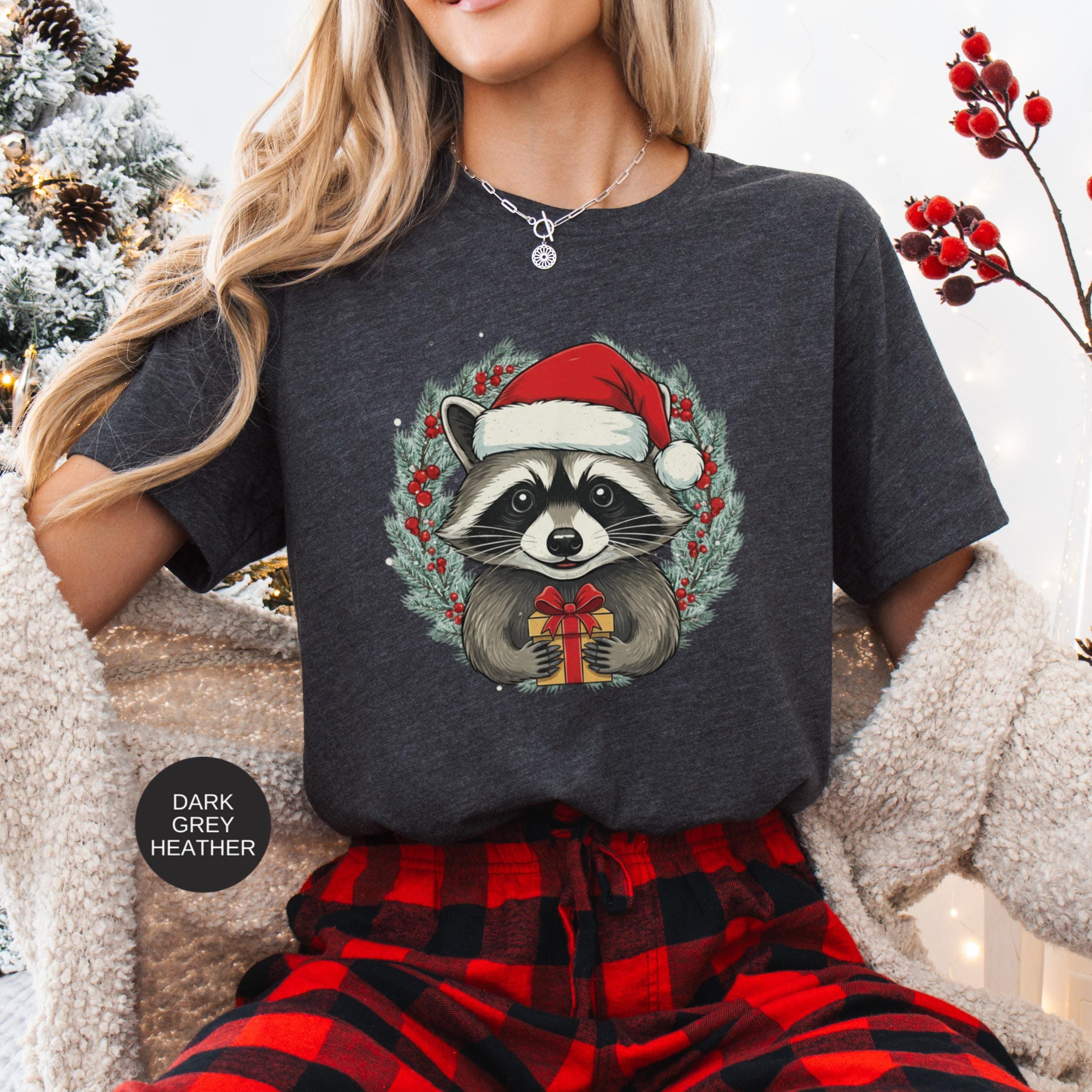 front-Dark Grey Heather