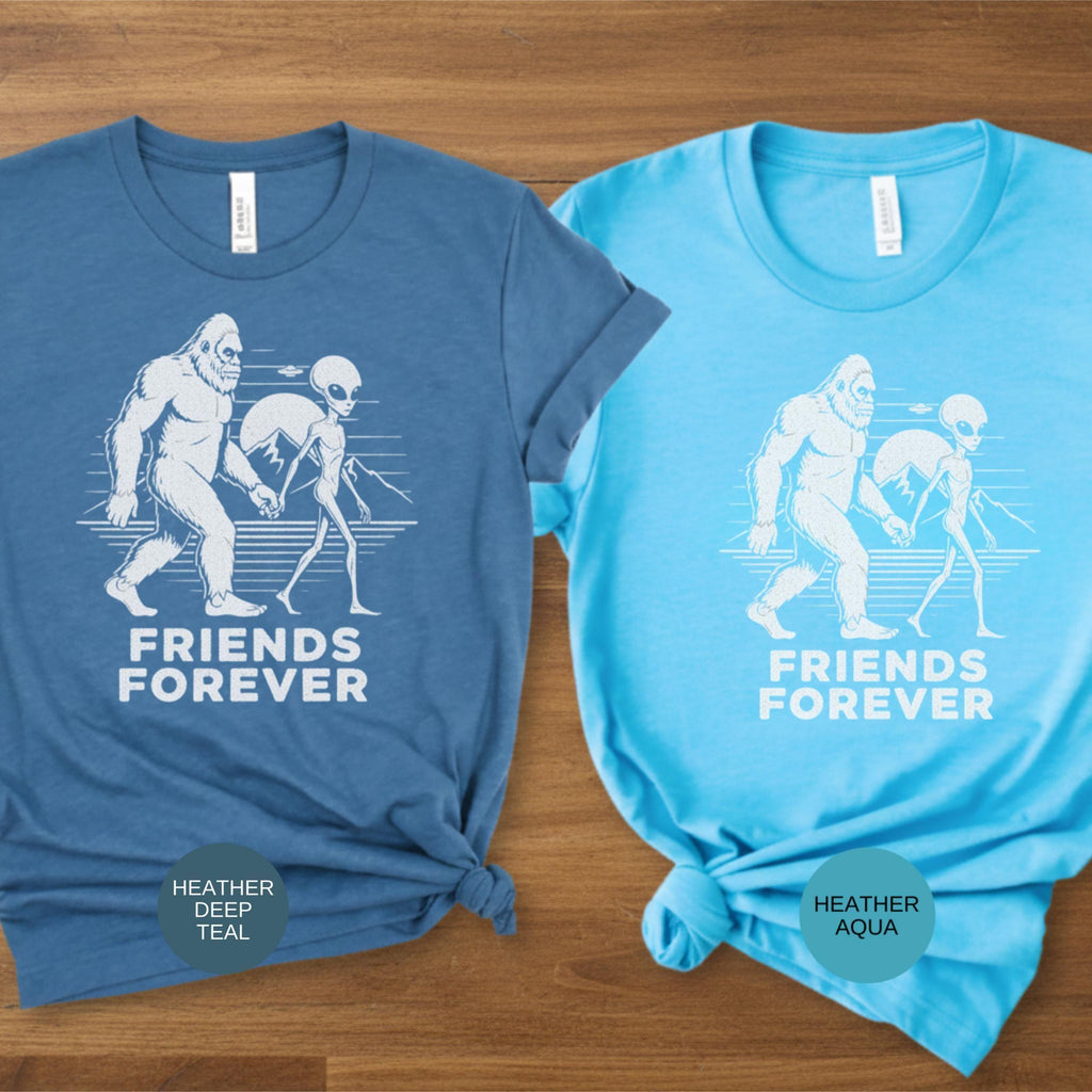 front-Heather Deep Teal,front-Heather Aqua