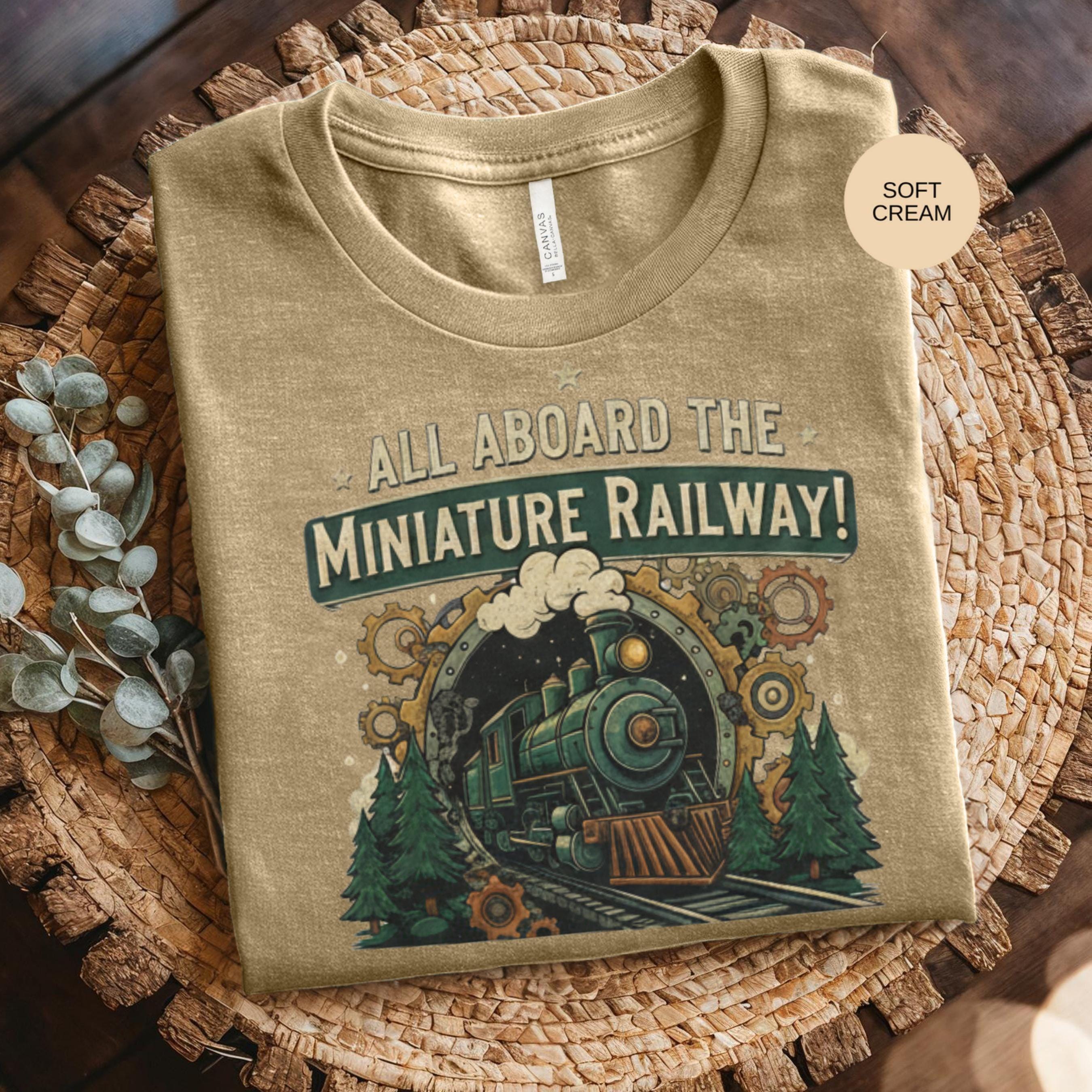 front-Soft Cream-cropped