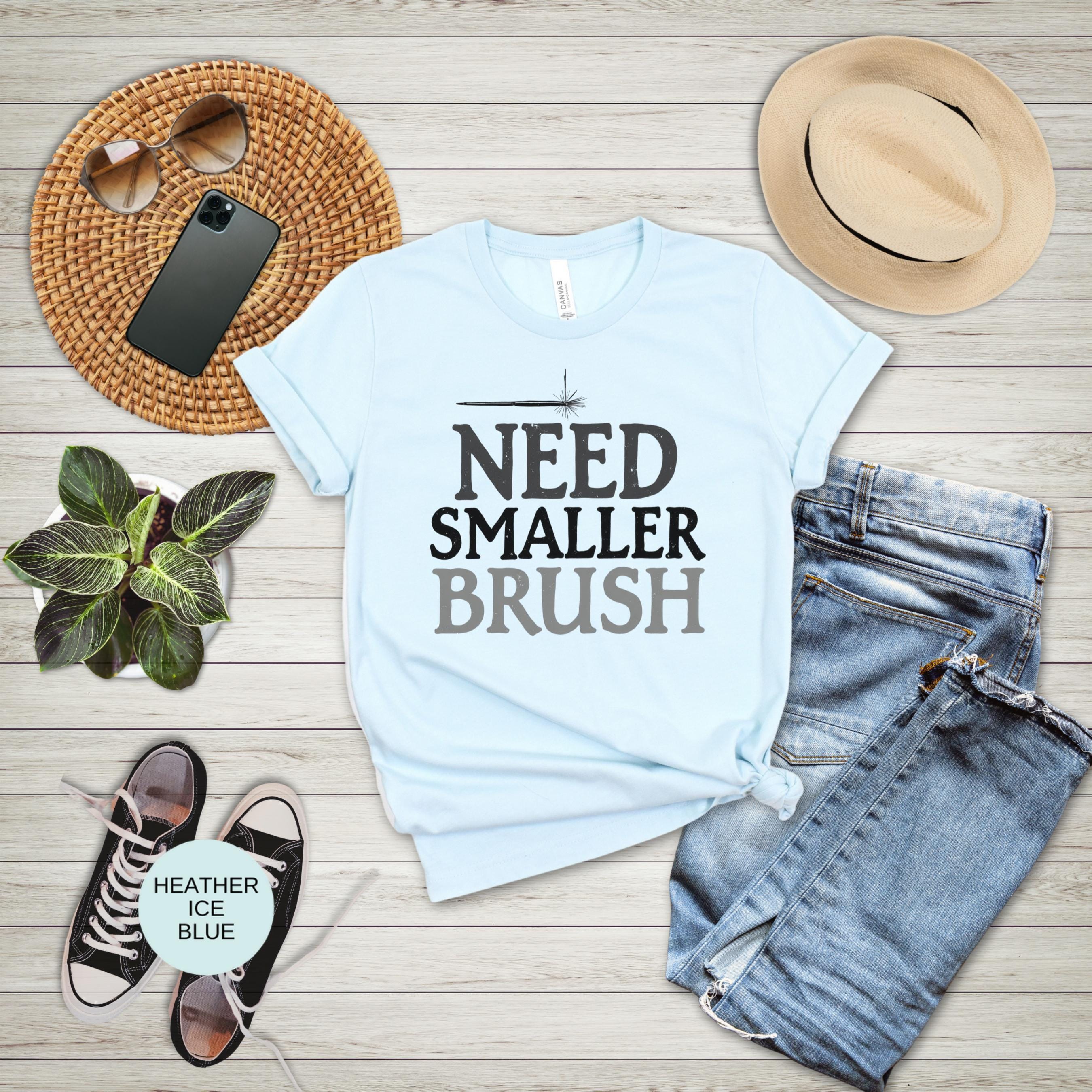 front-Heather Ice Blue