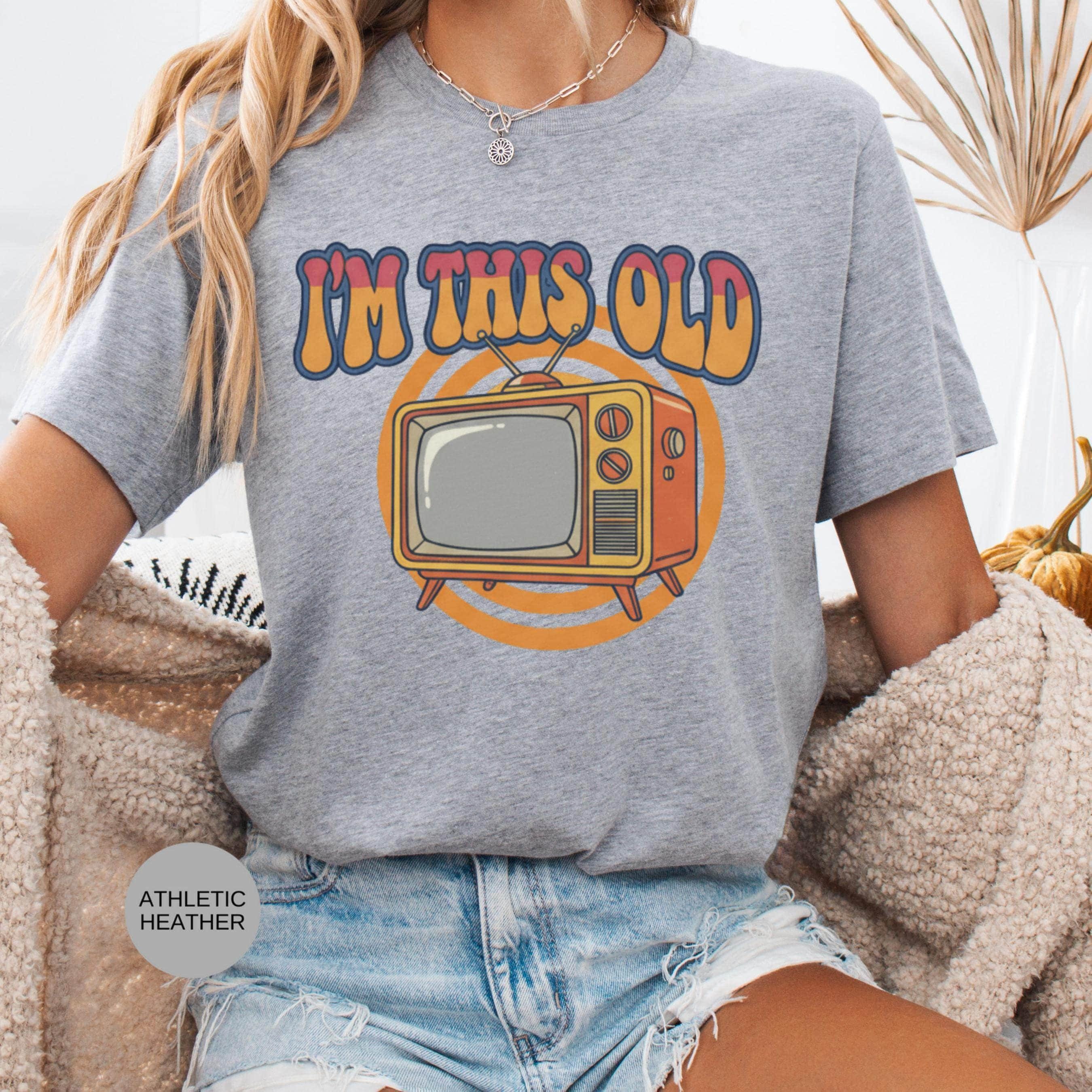 front-Athletic Heather