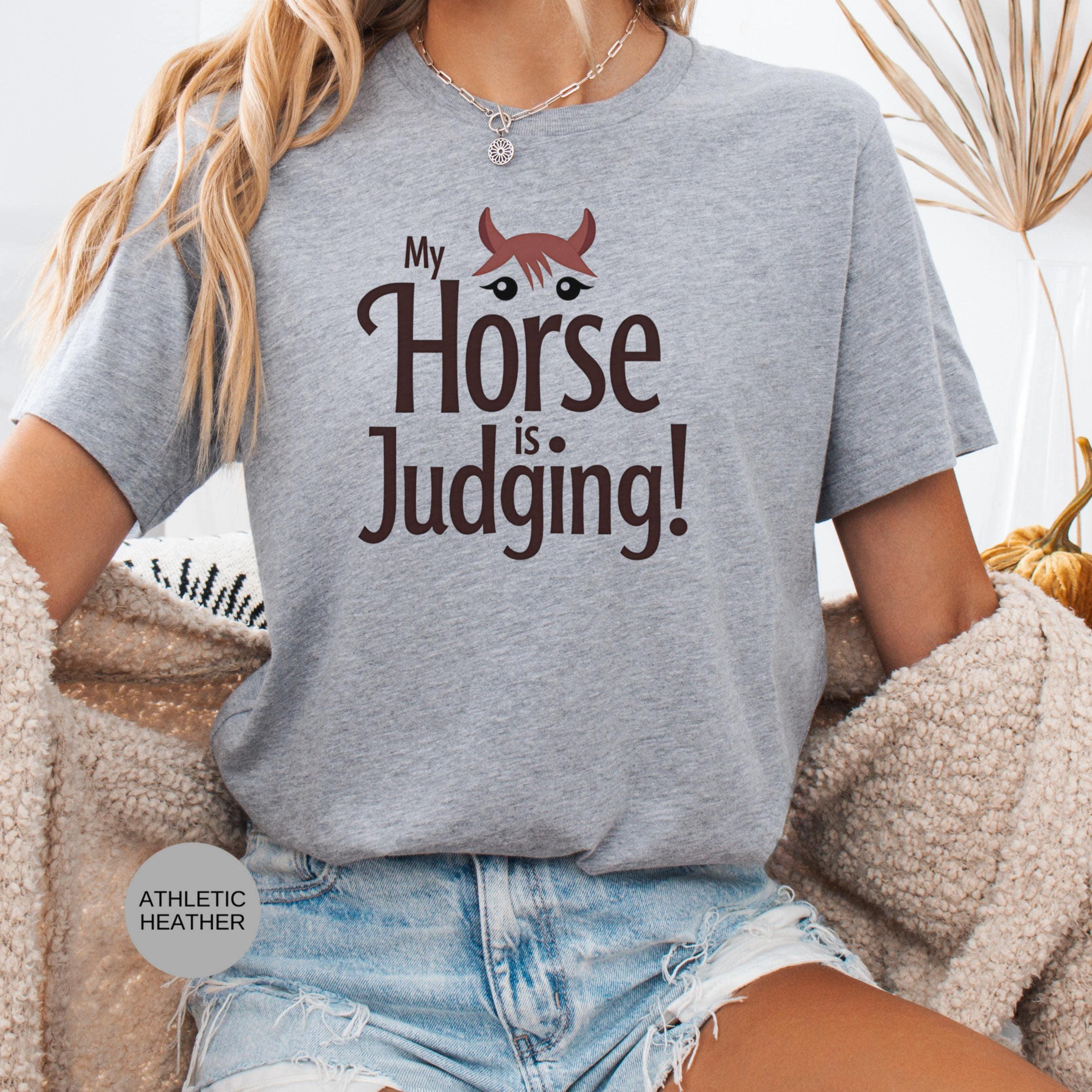 front-Athletic Heather